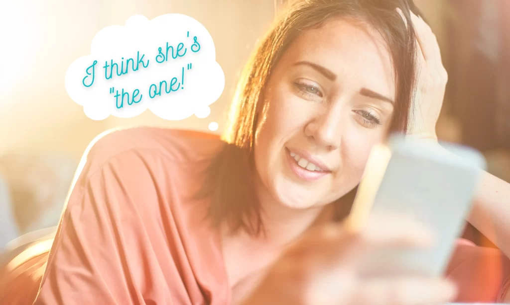 How To Know When You’ve Found The One…Agent Or Manager Who’s Right For You