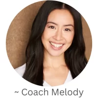 Coach Melody