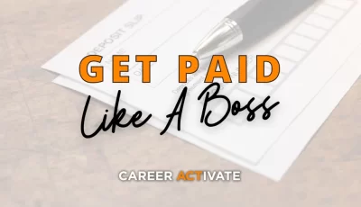 Get Paid Like A Boss (1920 x 1152 px)