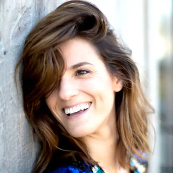 Melina Bartzonkis Melina Bartzonkis
