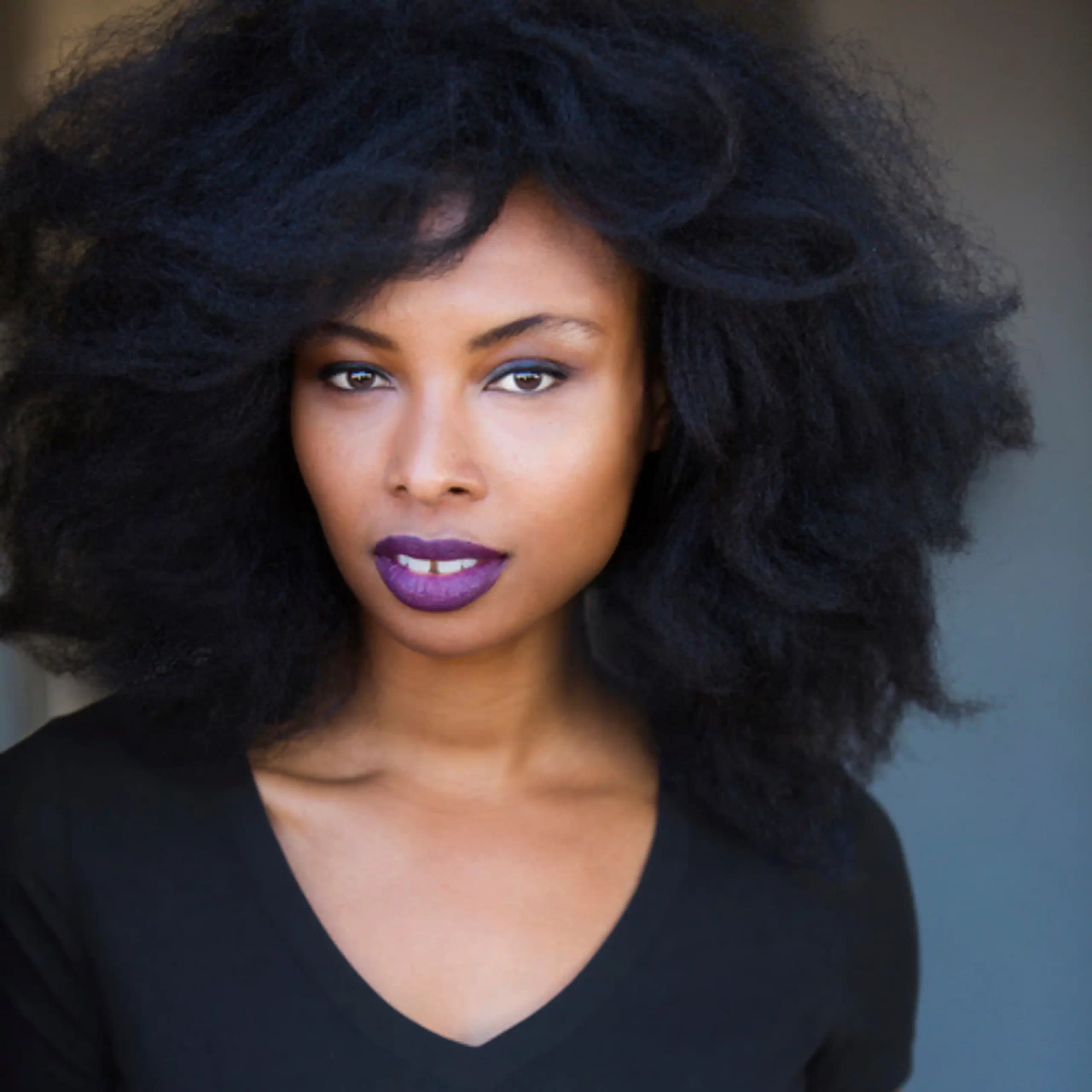 Alexandria Boddie