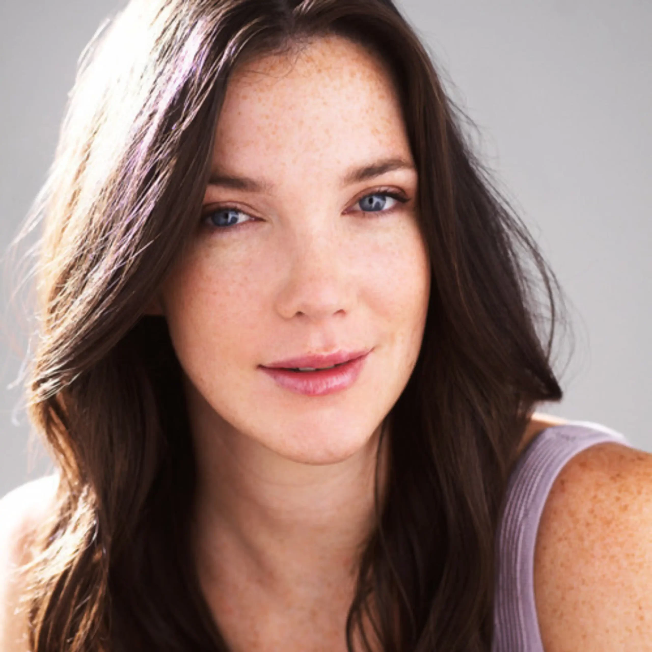 Anjelica Bosboom