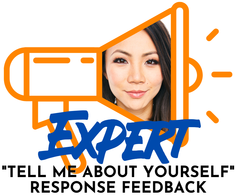 Expert TMAY Bullhorn Jona