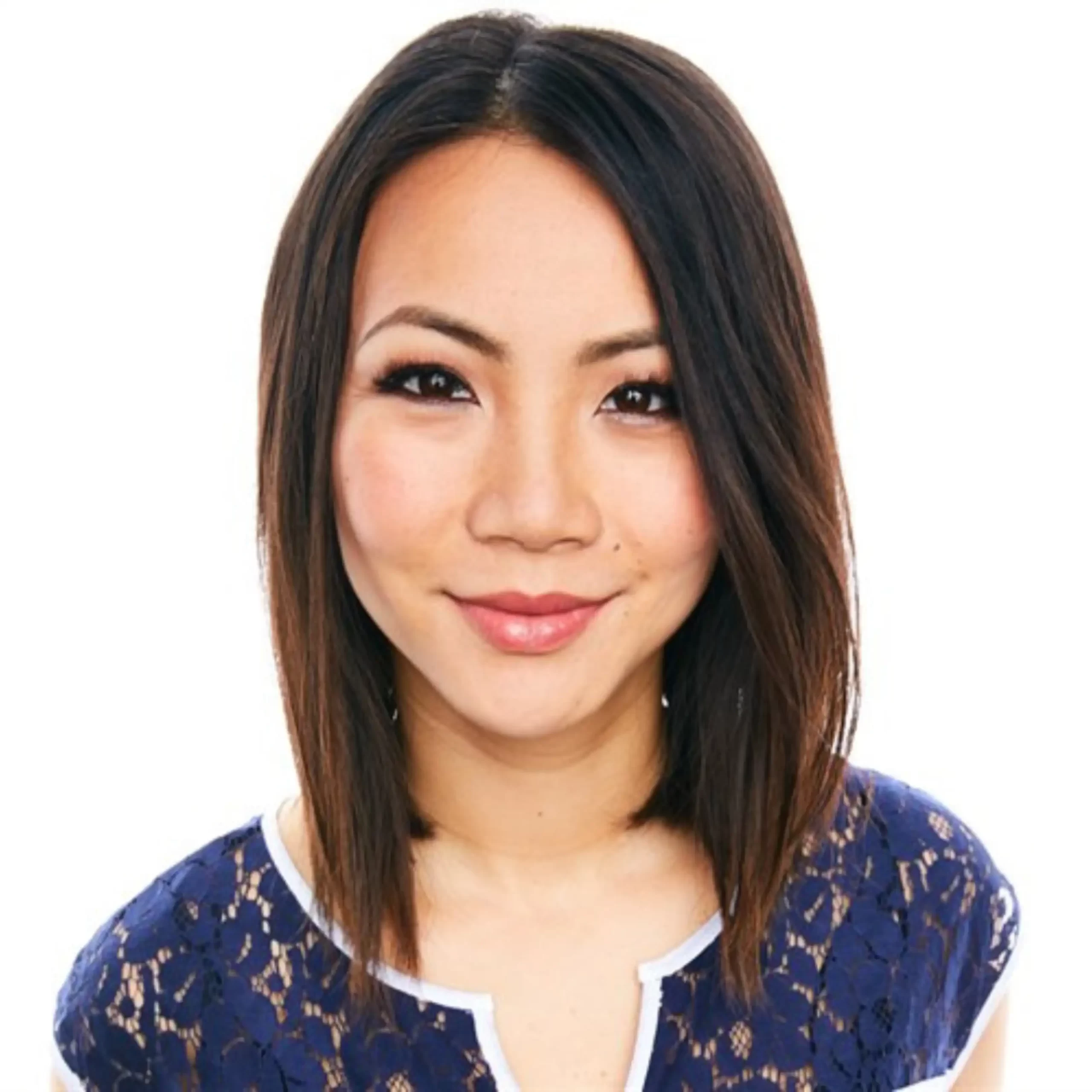 Jona Xiao Jona Xiao