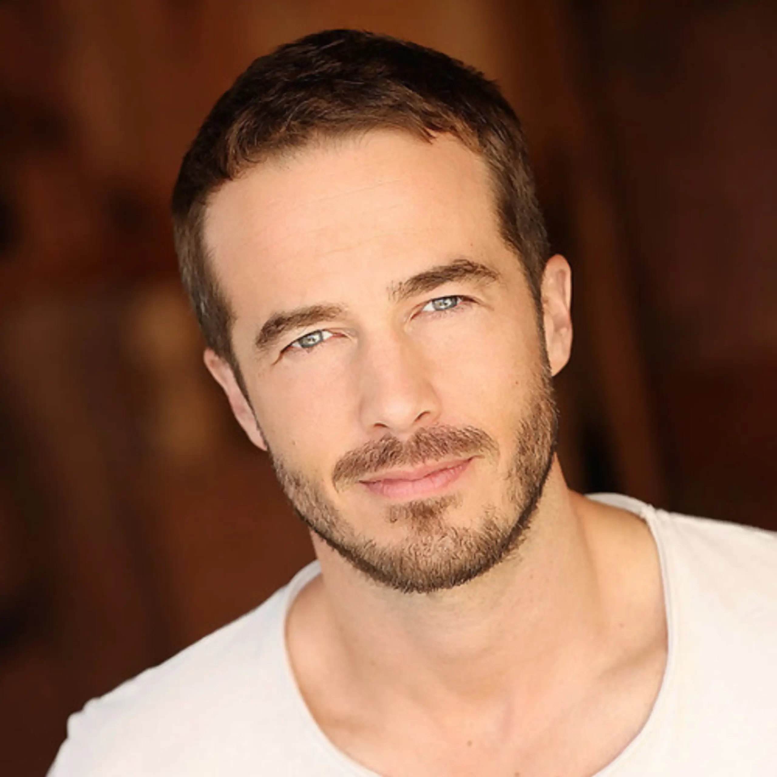 Ryan Carnes2