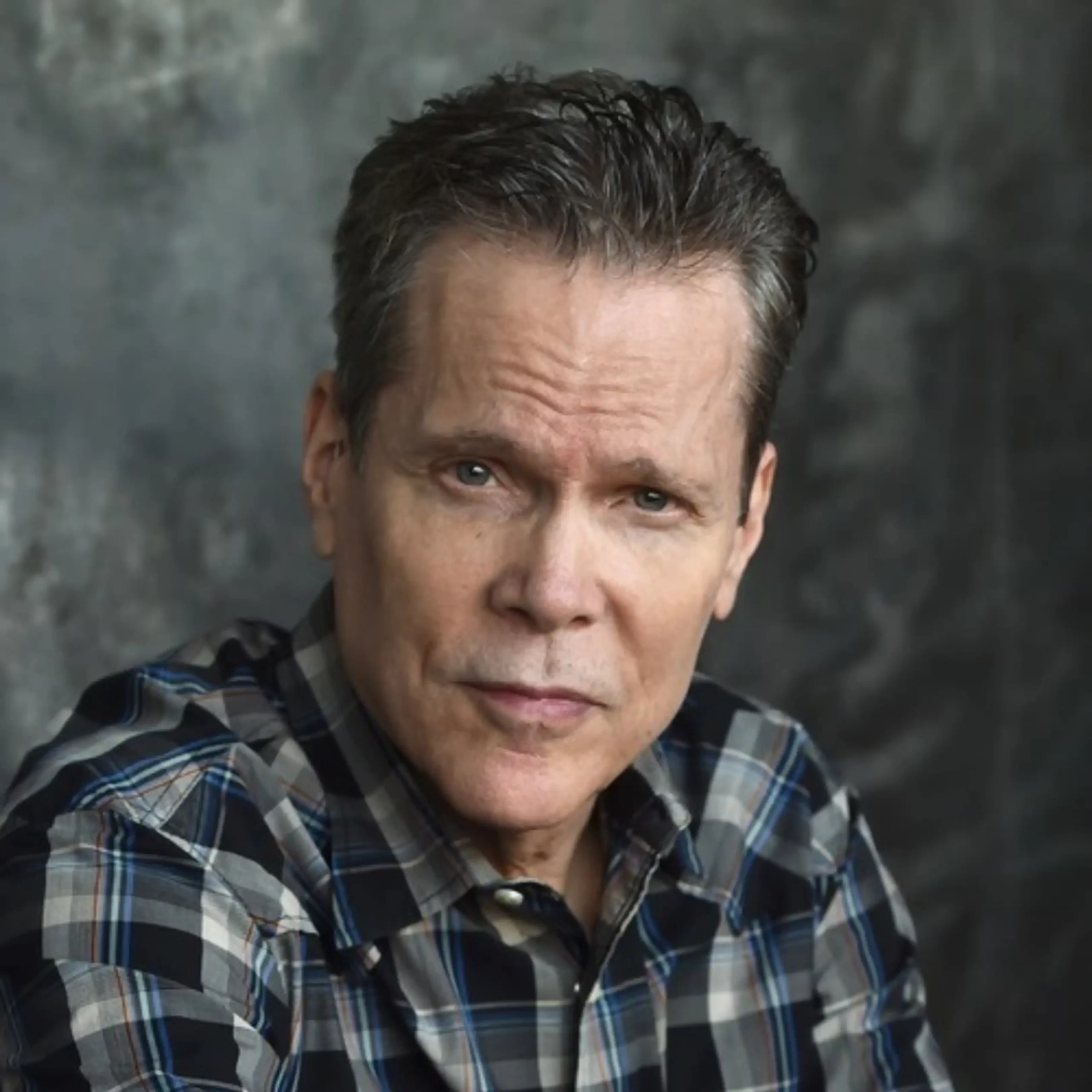 Stephen Quadros