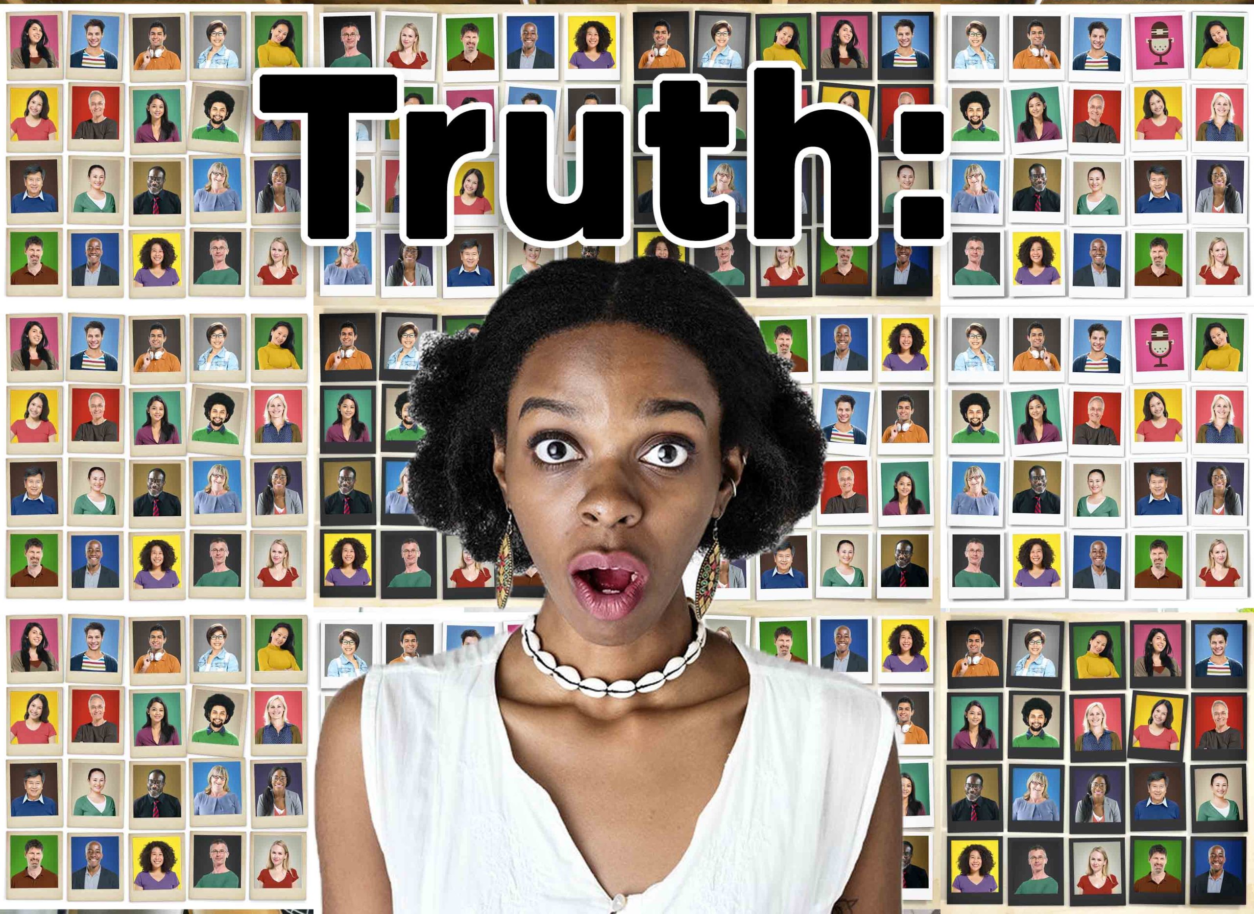 Truth-surprised-girl-scaled Truth-surprised-girl-scaled