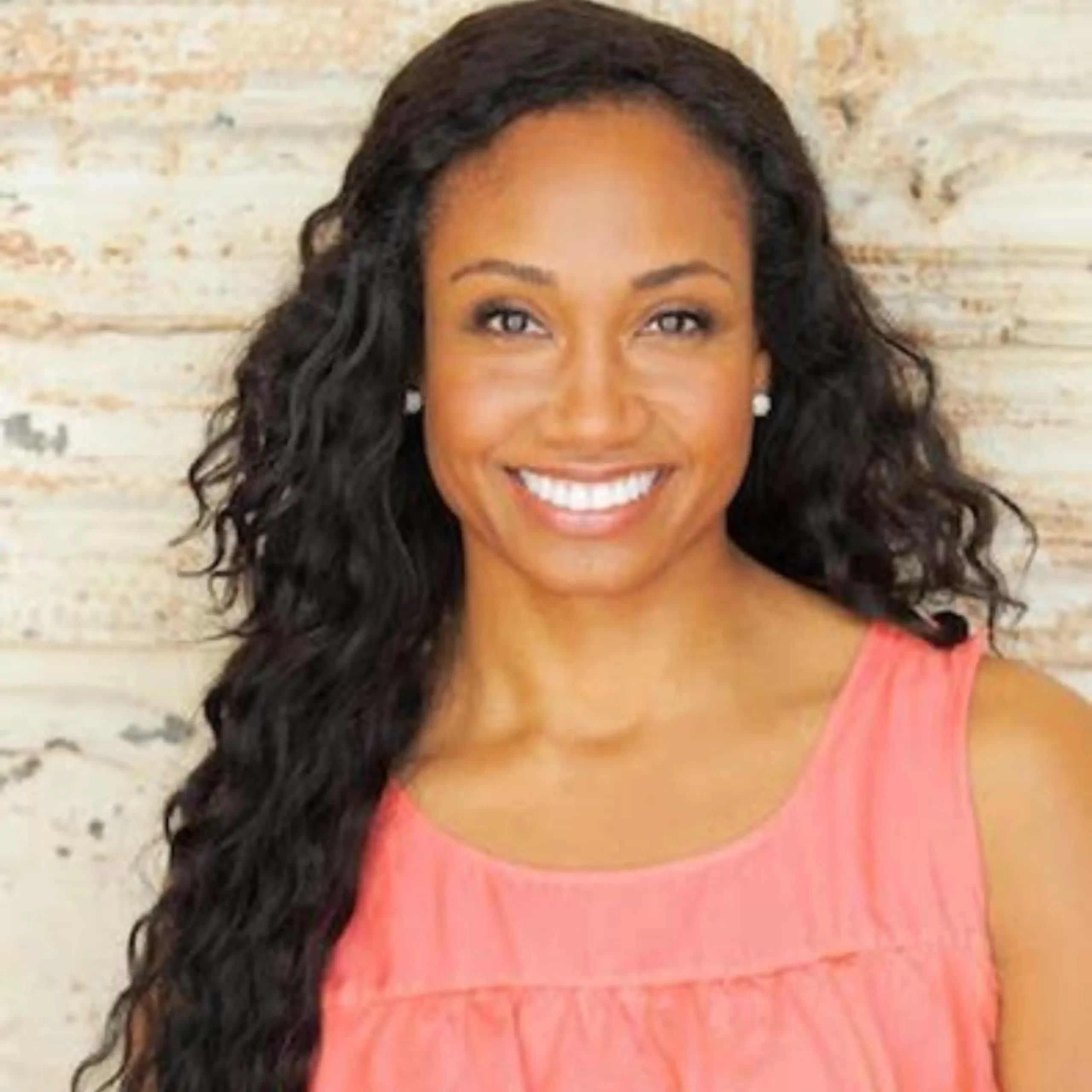 Ajarae Coleman