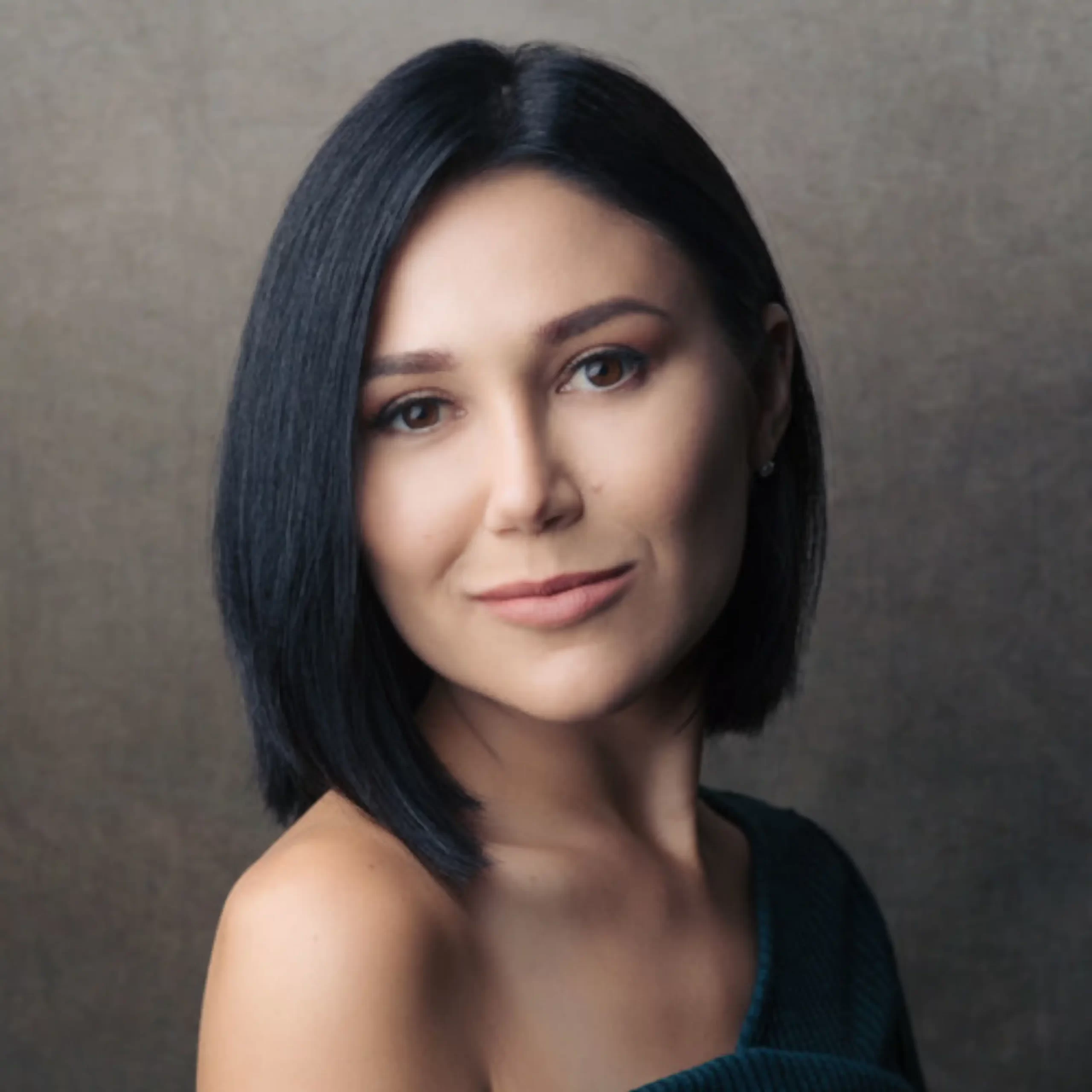 Alanna Giuliani