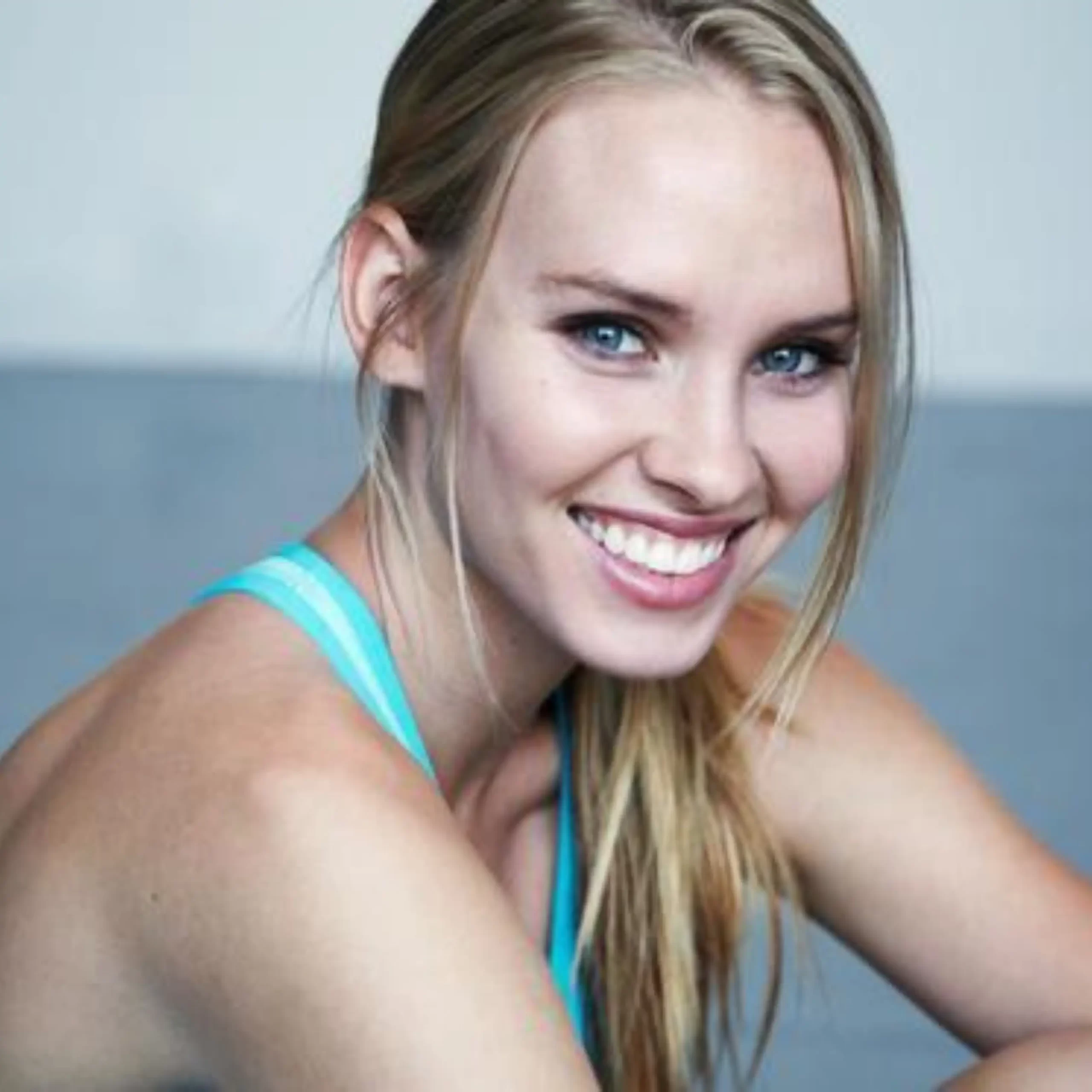 Dani Willingham