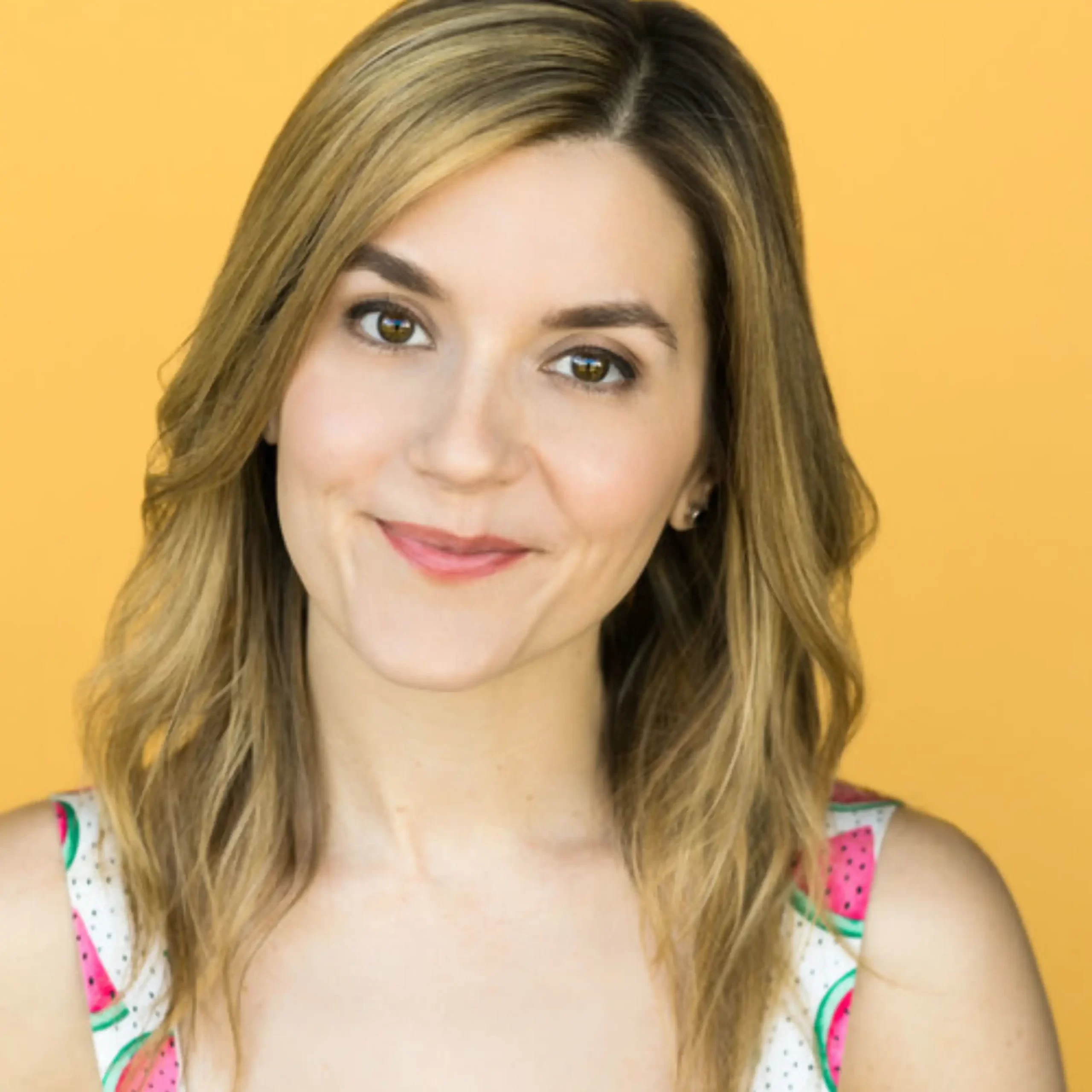Dayci Brookshire