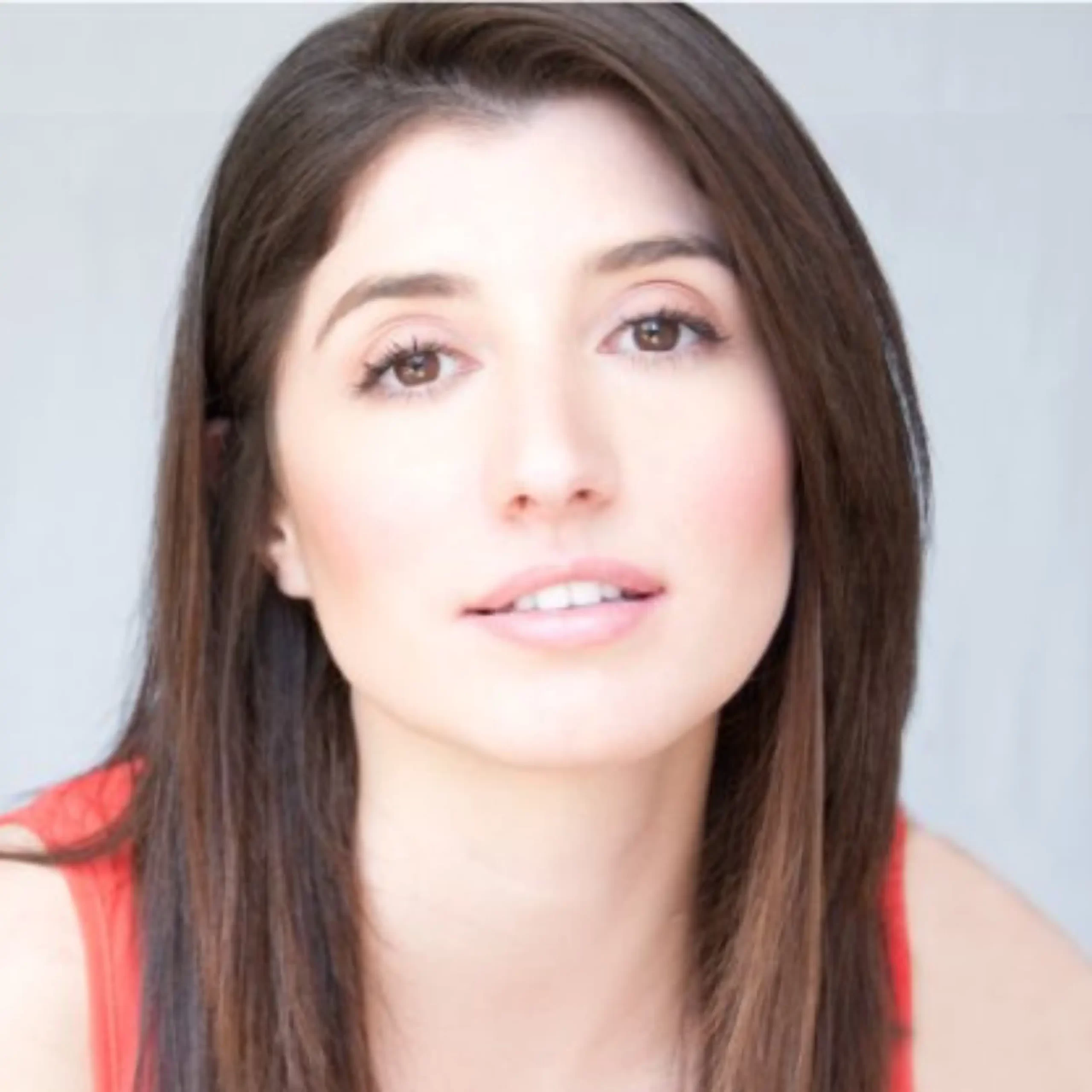 Donata Ferrari