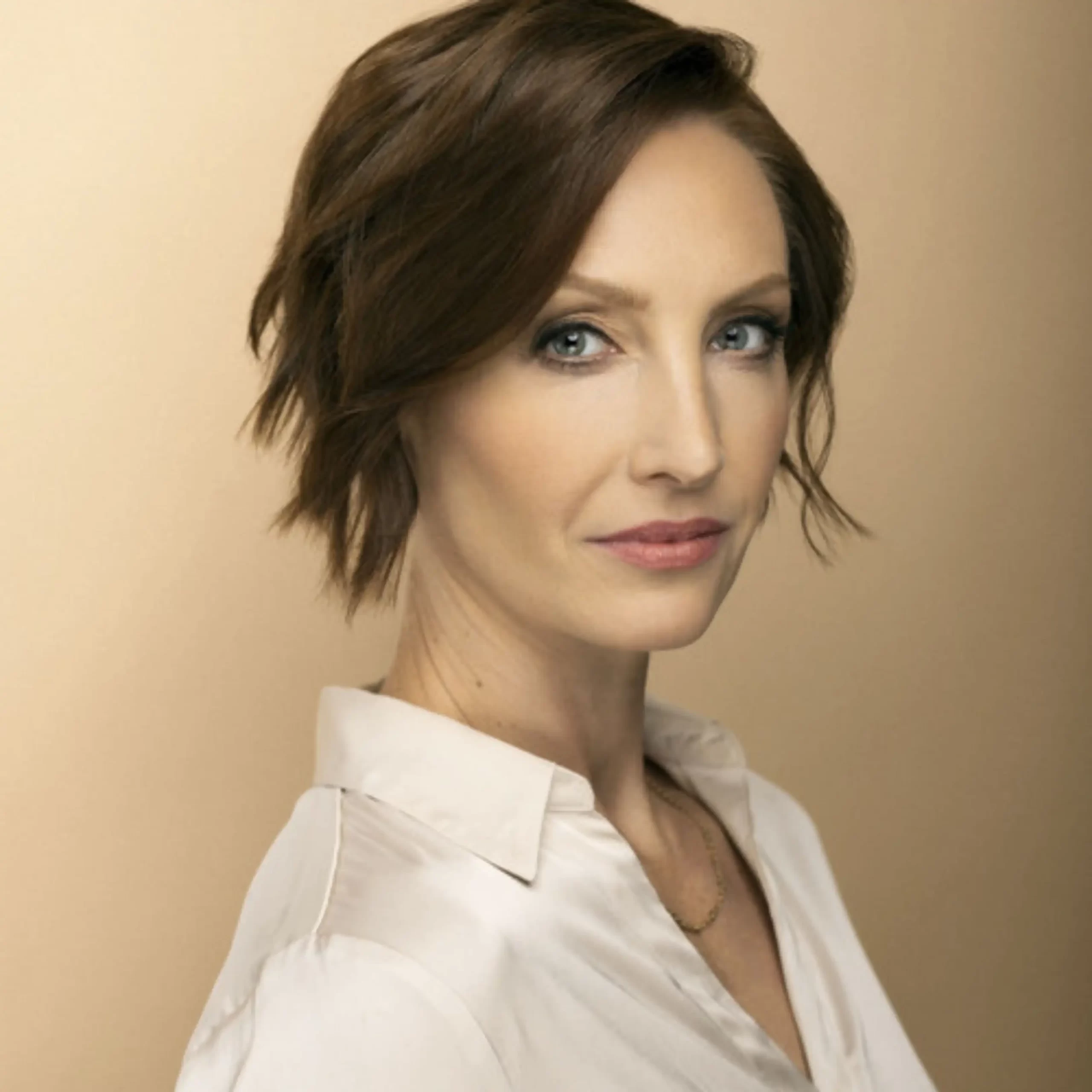 Katelin Chesna