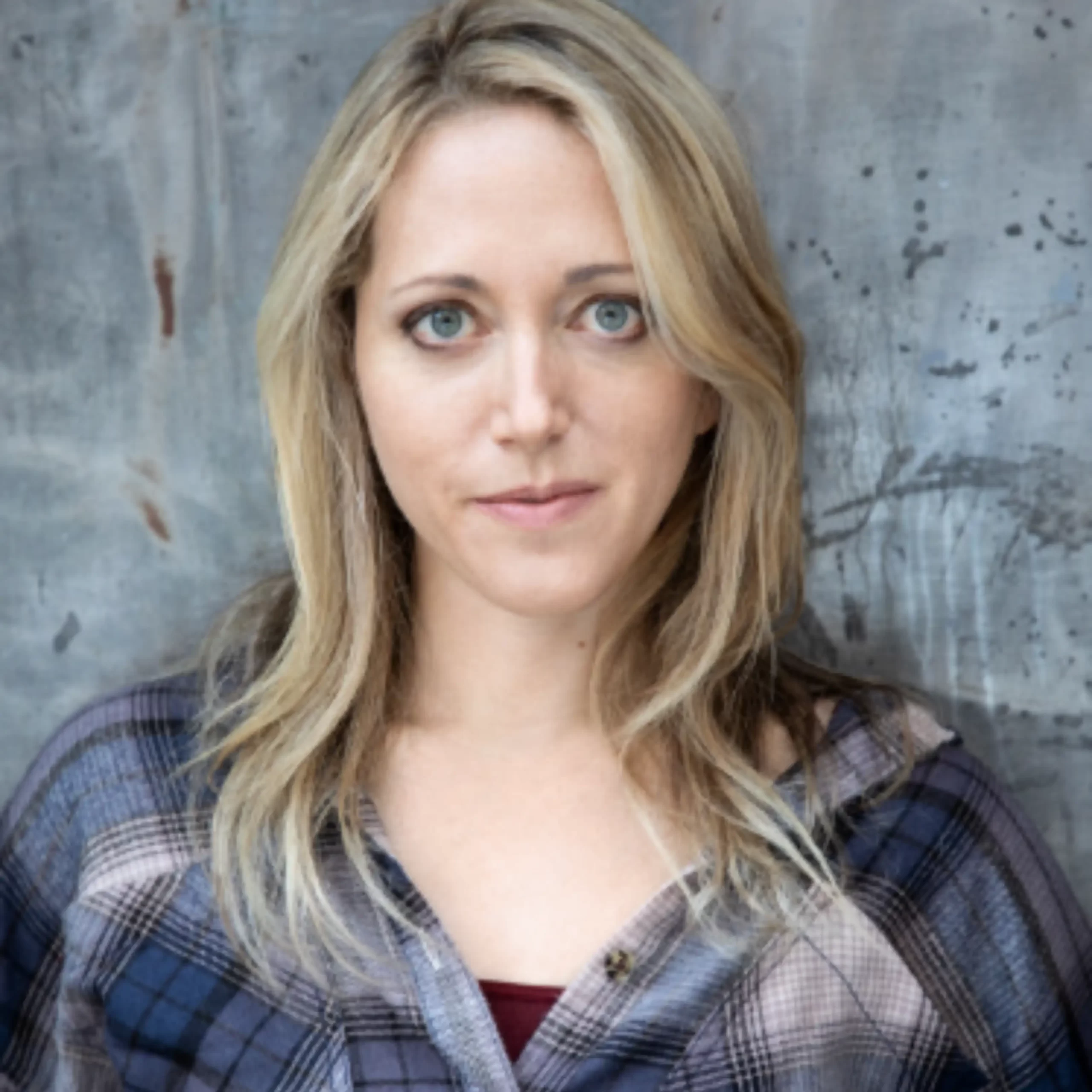 Lindsay Weisberg