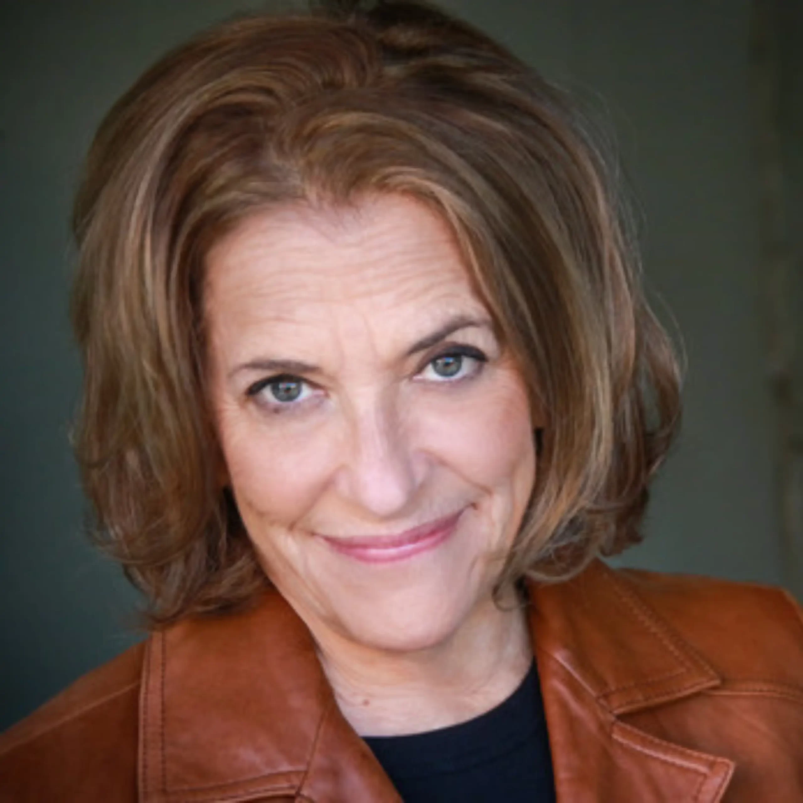 Lori Ada Jaroslow
