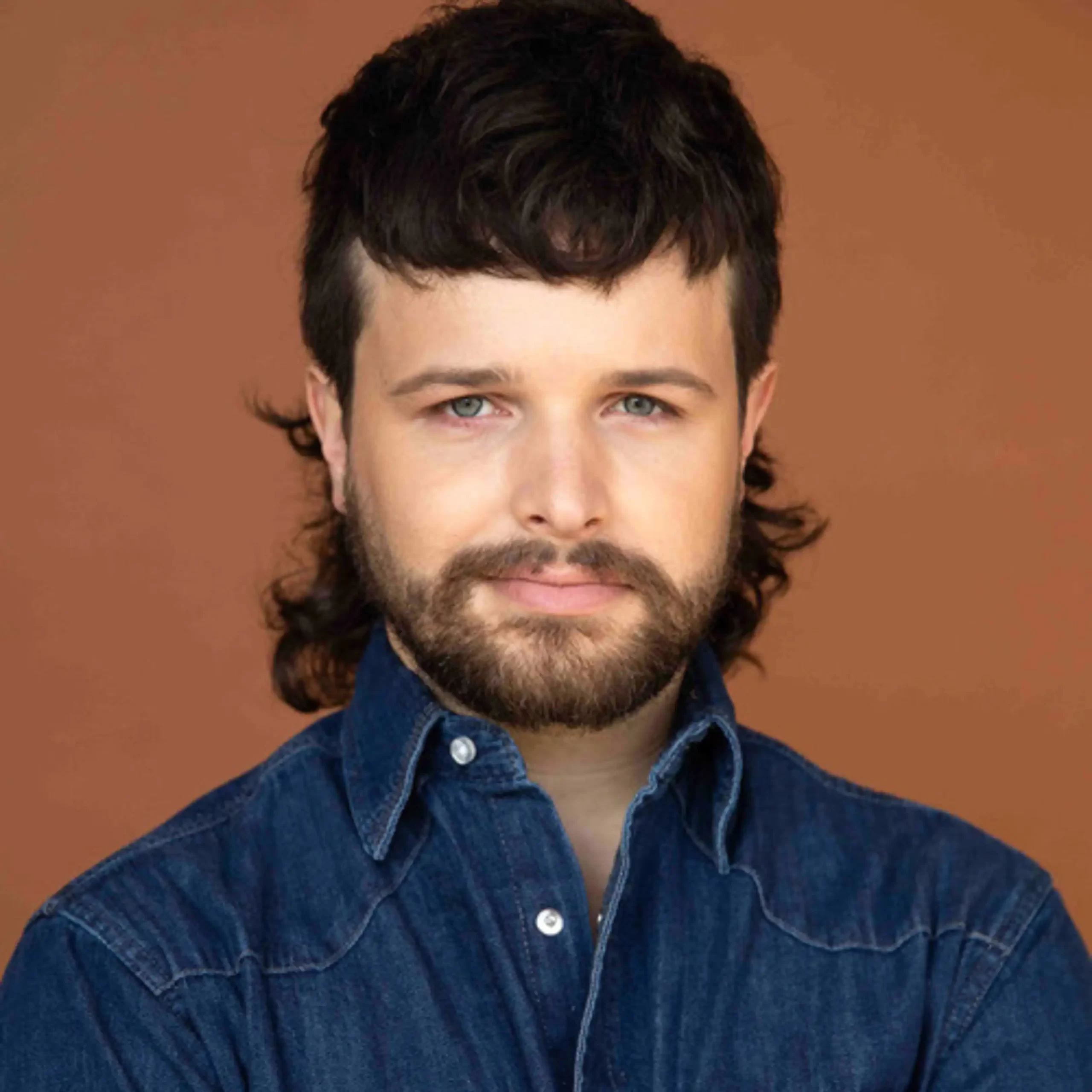 Mark Sipka