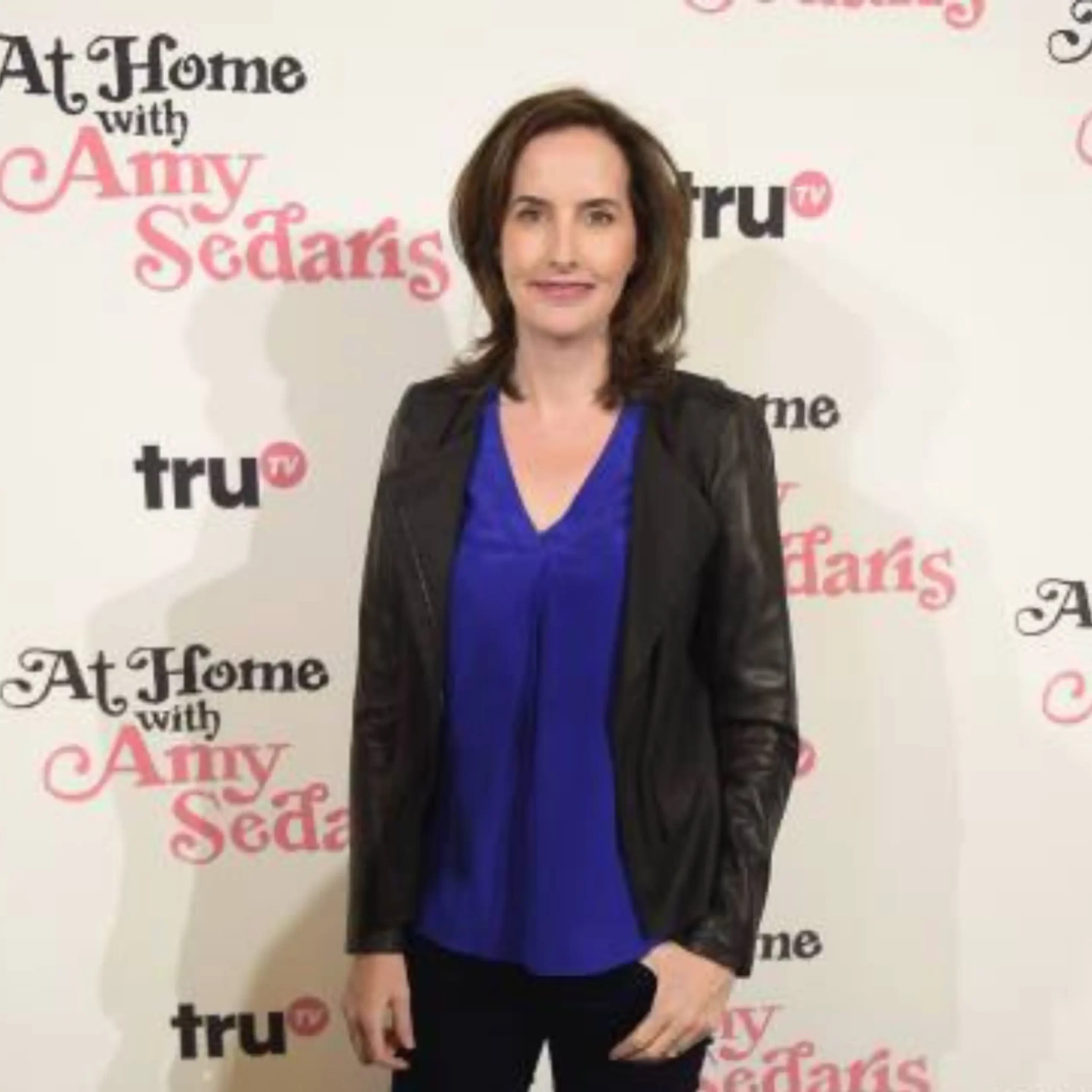 Mirian Tolan