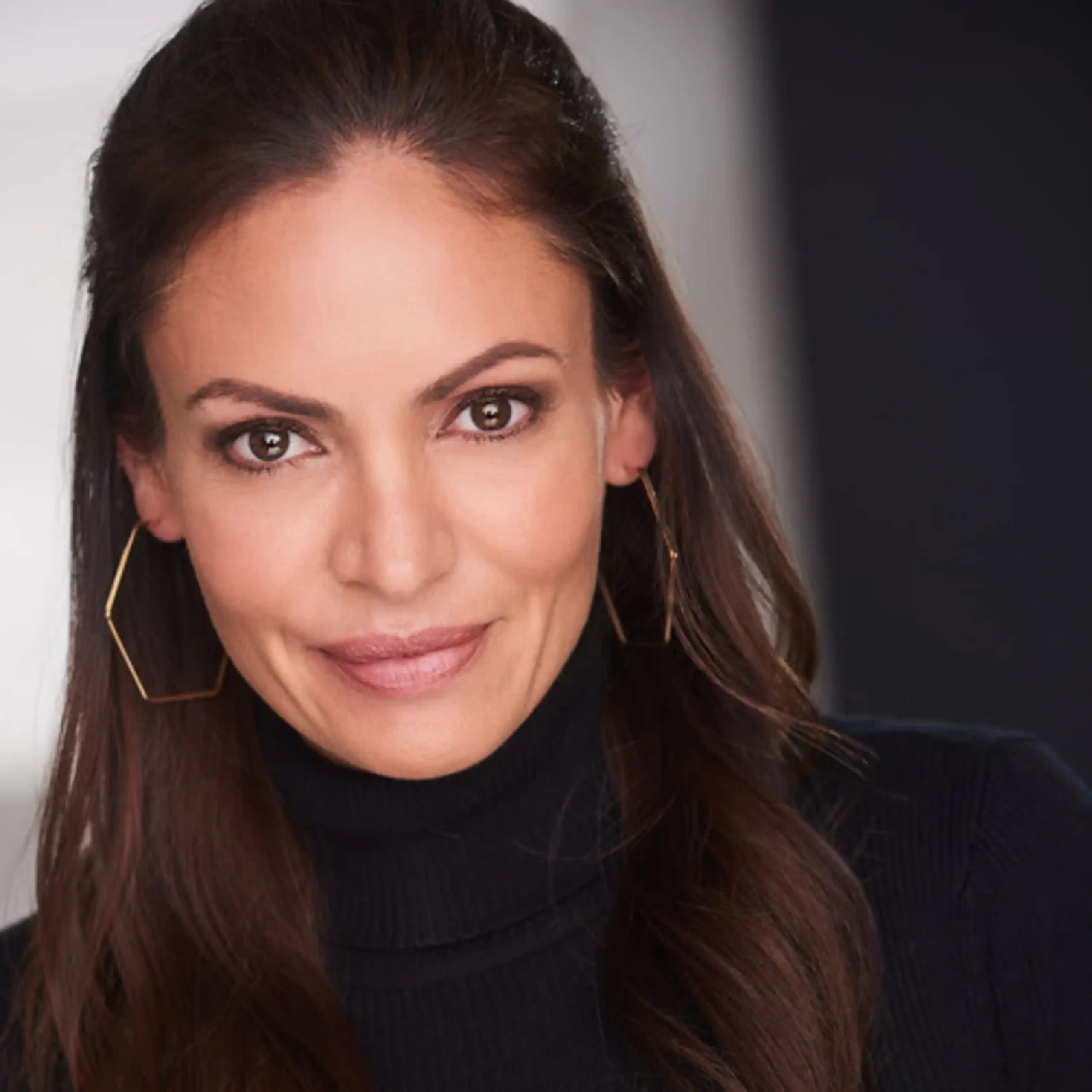 Sandra Luesse