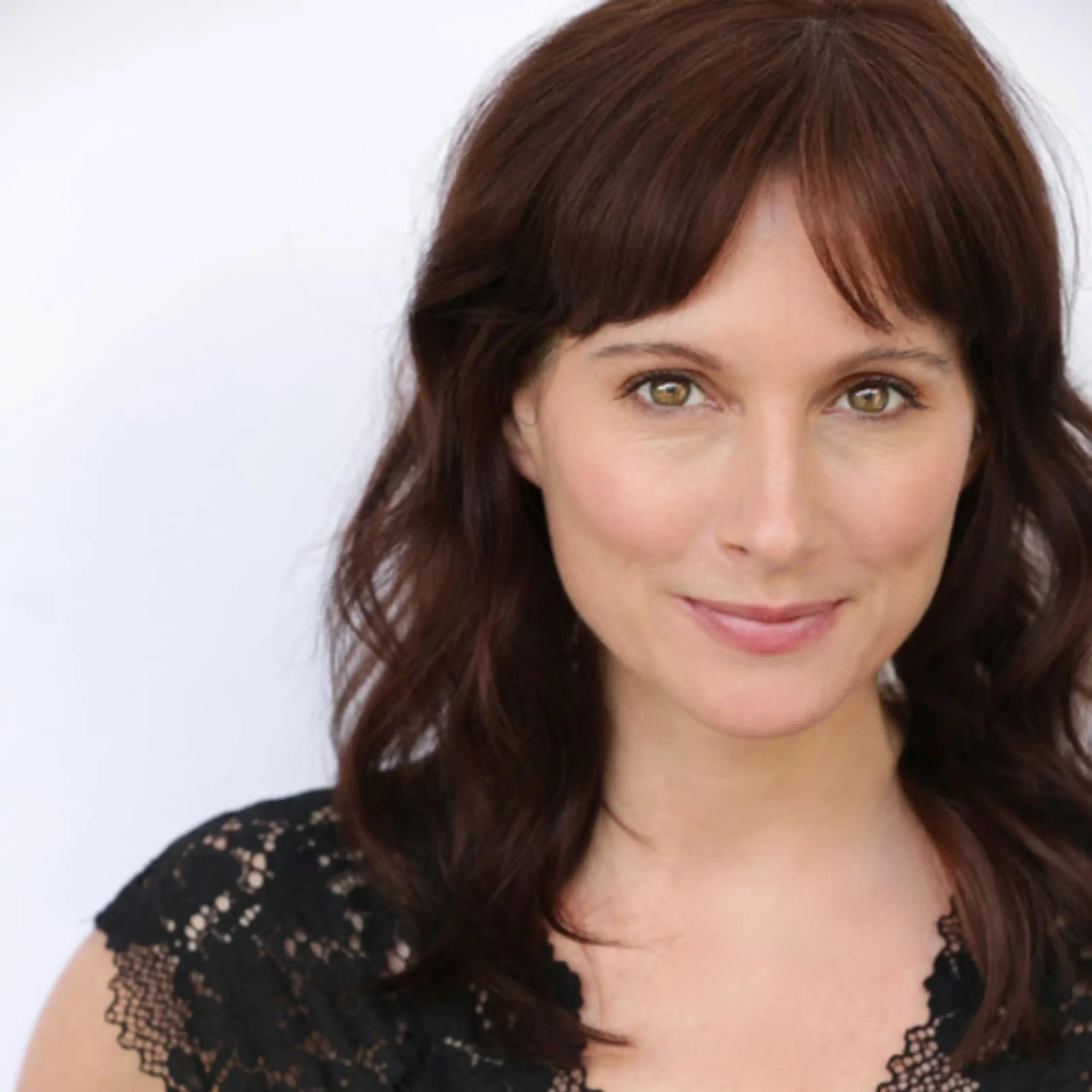 Stacey Ann Shevlin