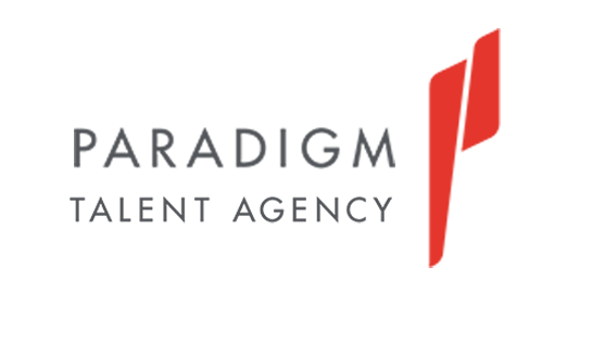 client-Paradigm2 client-Paradigm2