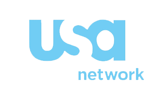 client-USA client-USA