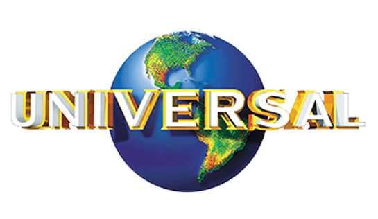 client-Universal client-Universal