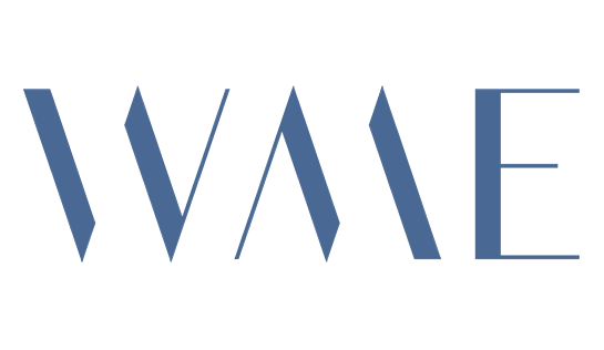 client-WME client-WME