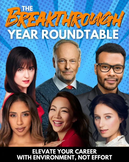 24-01 Breakthrough Year Roundtable (1080 x 1350 px)@0.5x