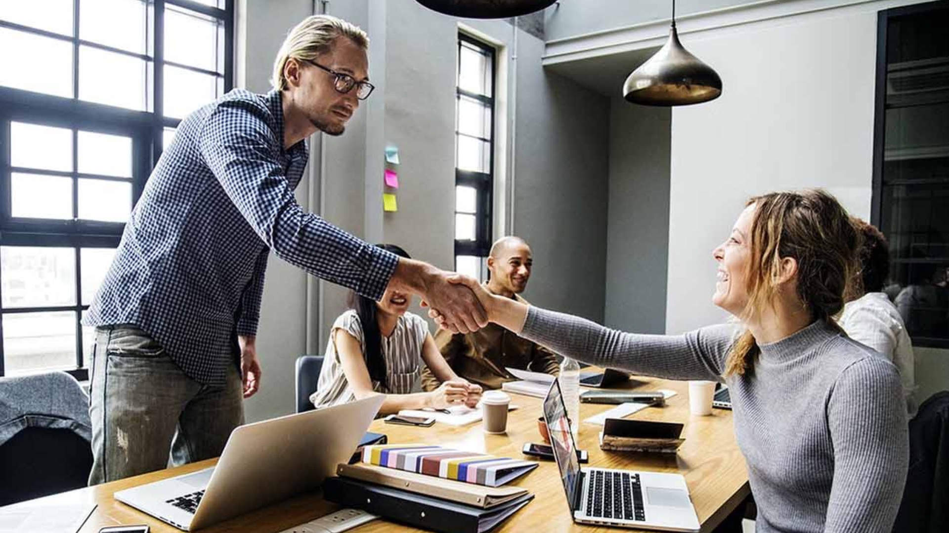 keep-professional-handshake2
