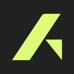 Arise Artists Agency Logo@2x