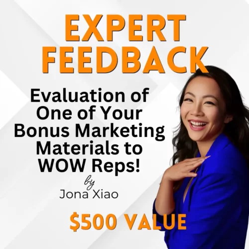 01 Jona Feedback@2x