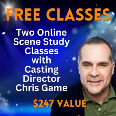02 Chris Game@2x