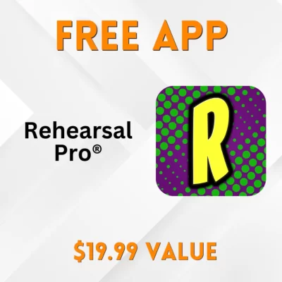 04 Rehearsal Pro@2x