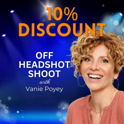 05 Vanie Poyey@2x
