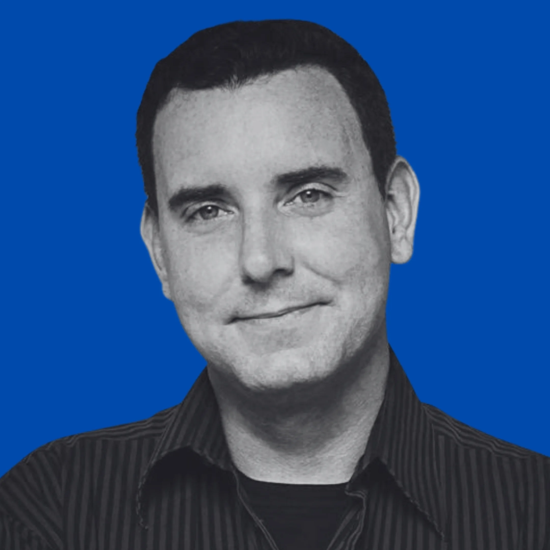 Mike Page@2x Mike Page@2x