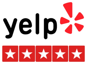 Yelp5-stars-white Yelp5-stars-white