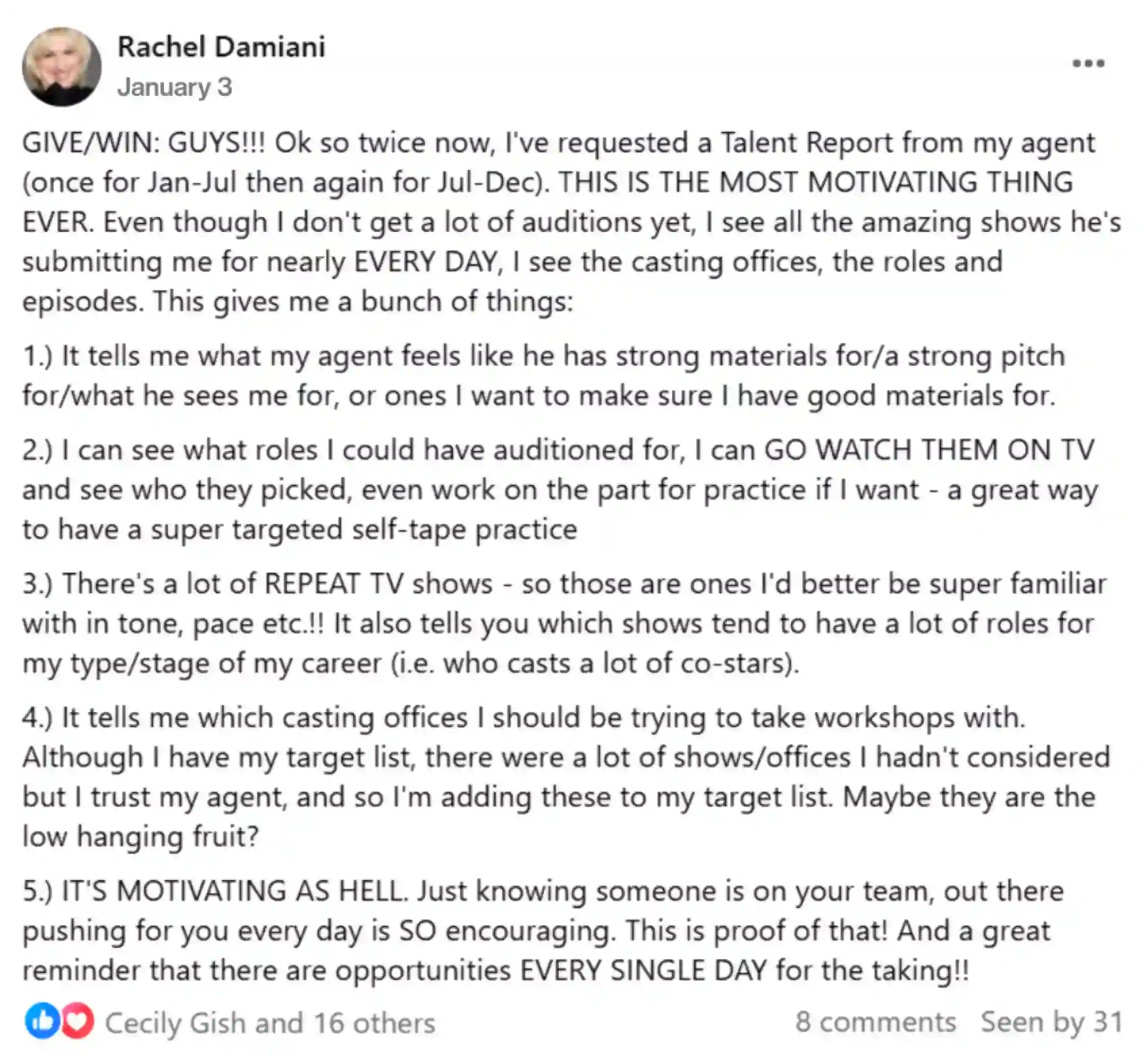 23-0103 Rachel Damiani ECMP Win@2x
