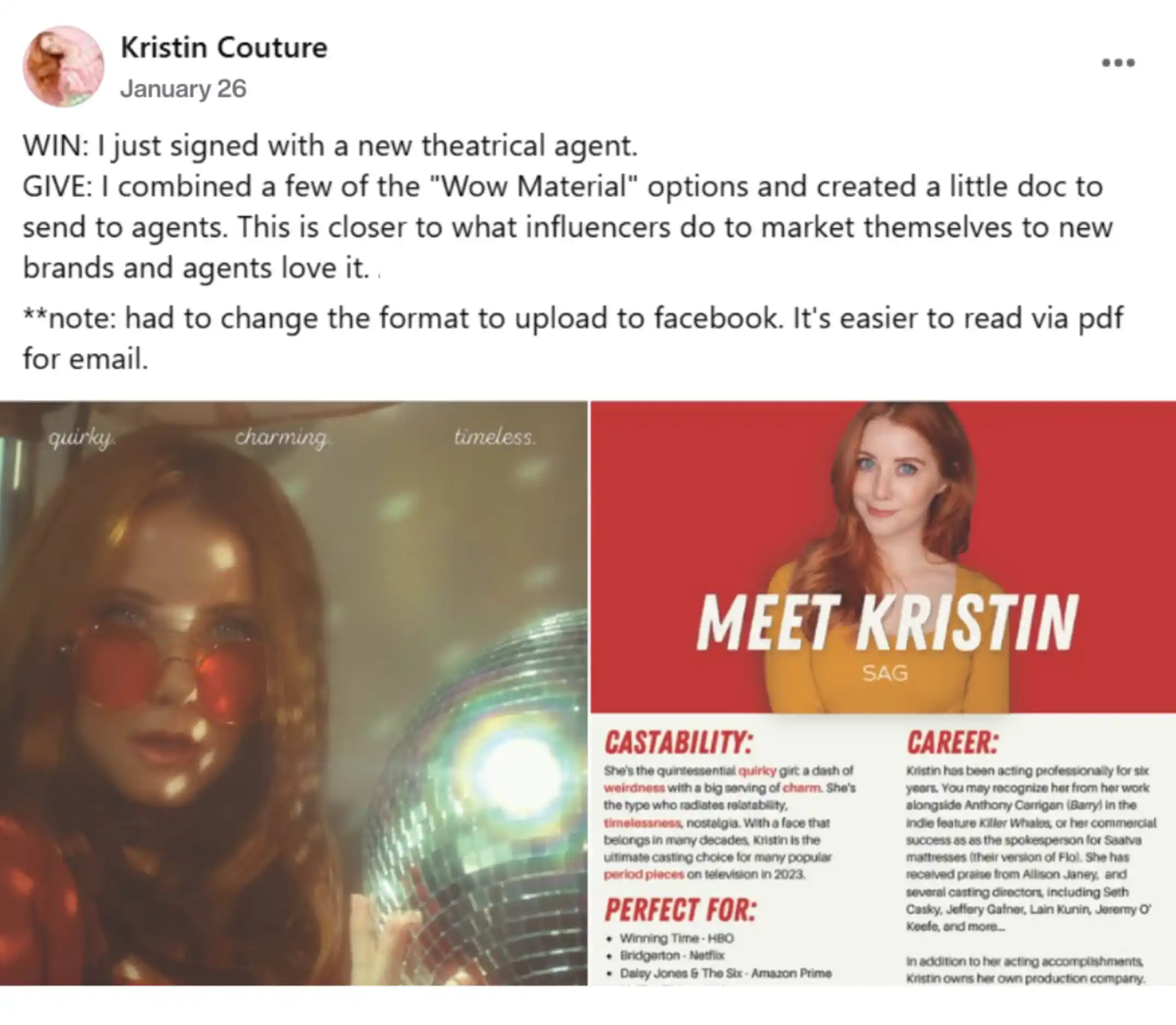 23-0126 Kristin Couture ECMP Win@2x