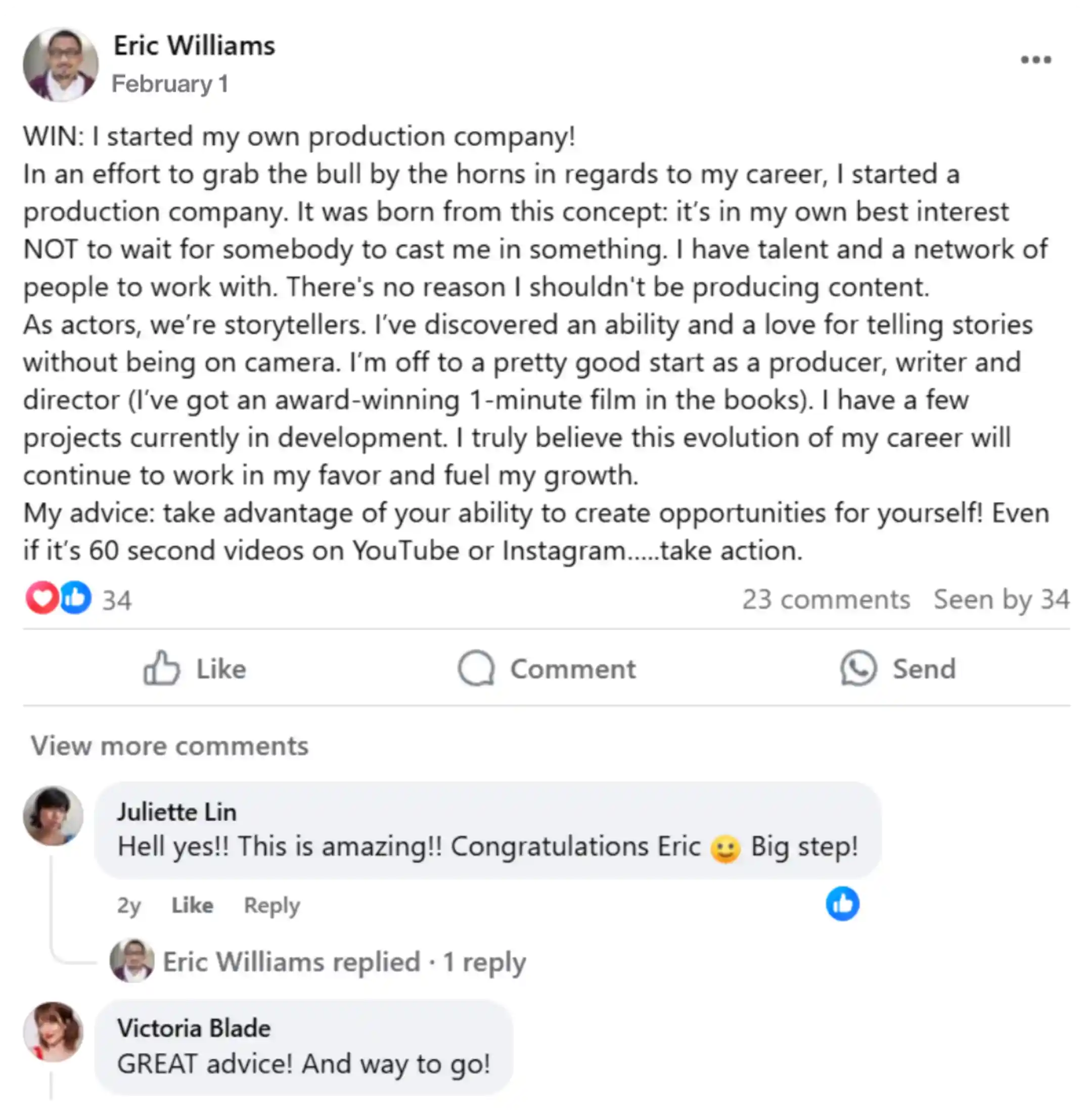 23-0201 Eric Williams ECMP Win@2x