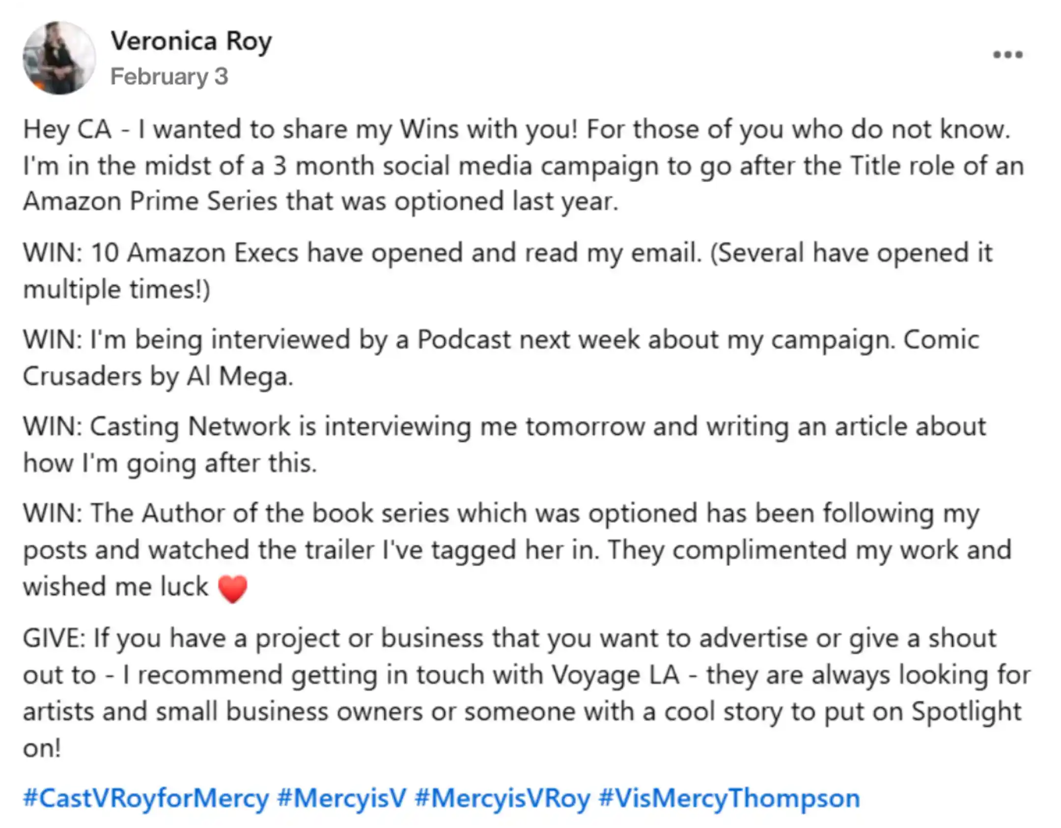 23-0203 Veronica Roy ECMP Win@2x