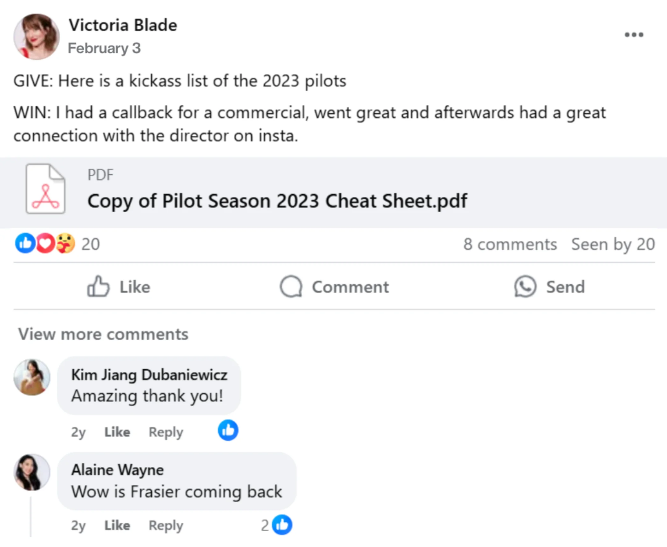 23-0203 Victoria Blade ECMP Win@2x