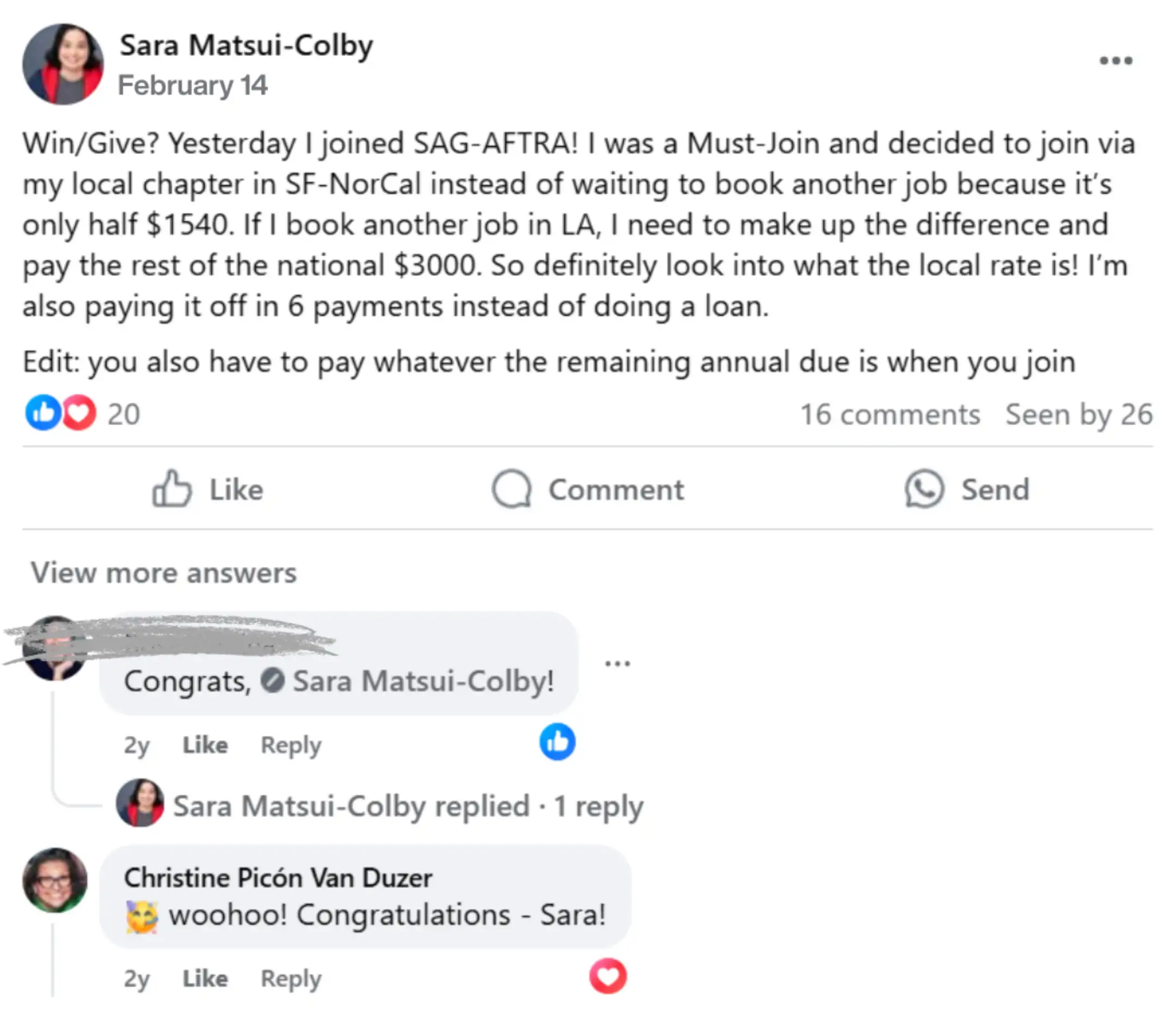 23-0214 Sara Matsui-Colby ECMP Win@2x