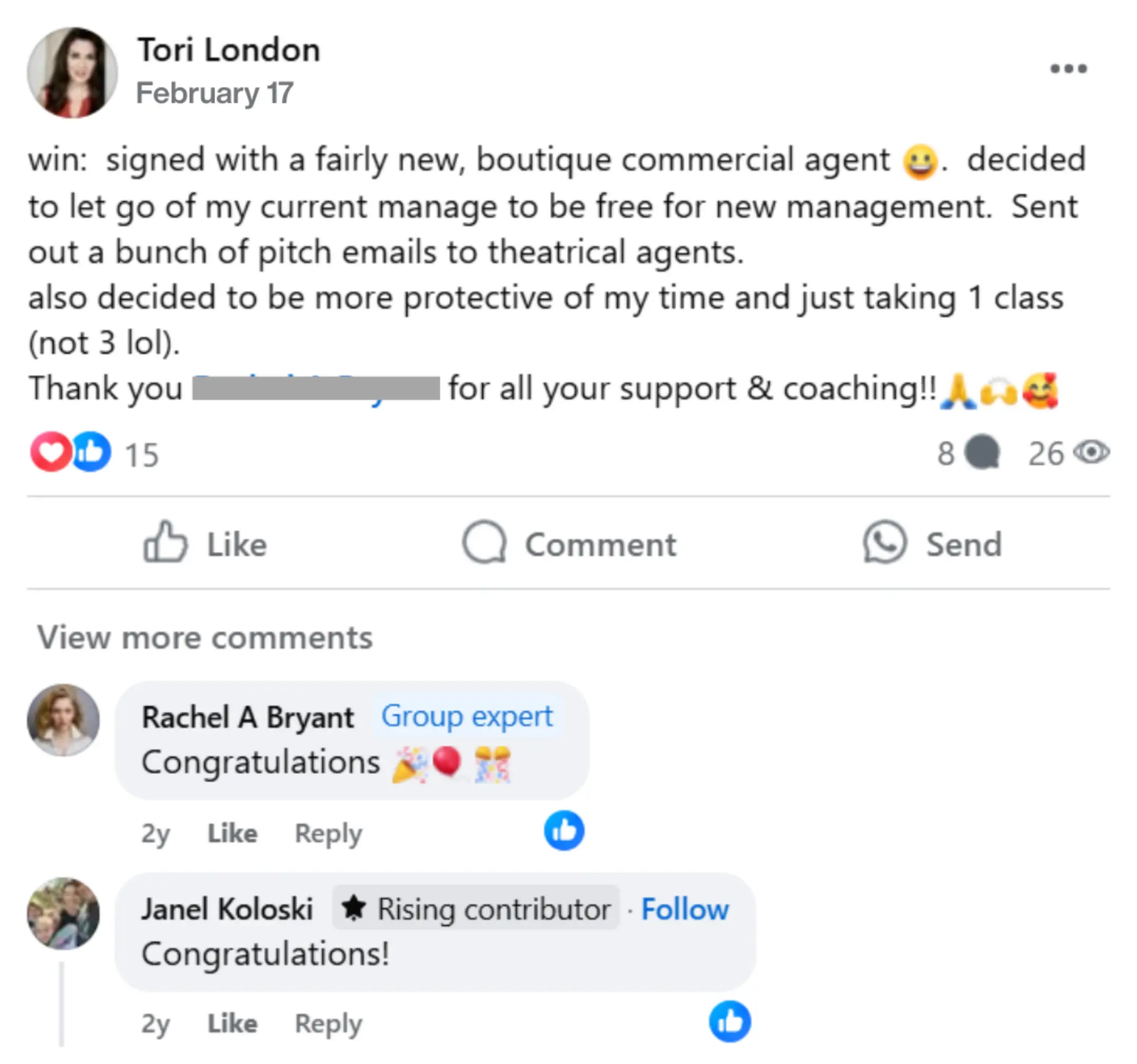 23-0217 Tori London ECMP Win@2x
