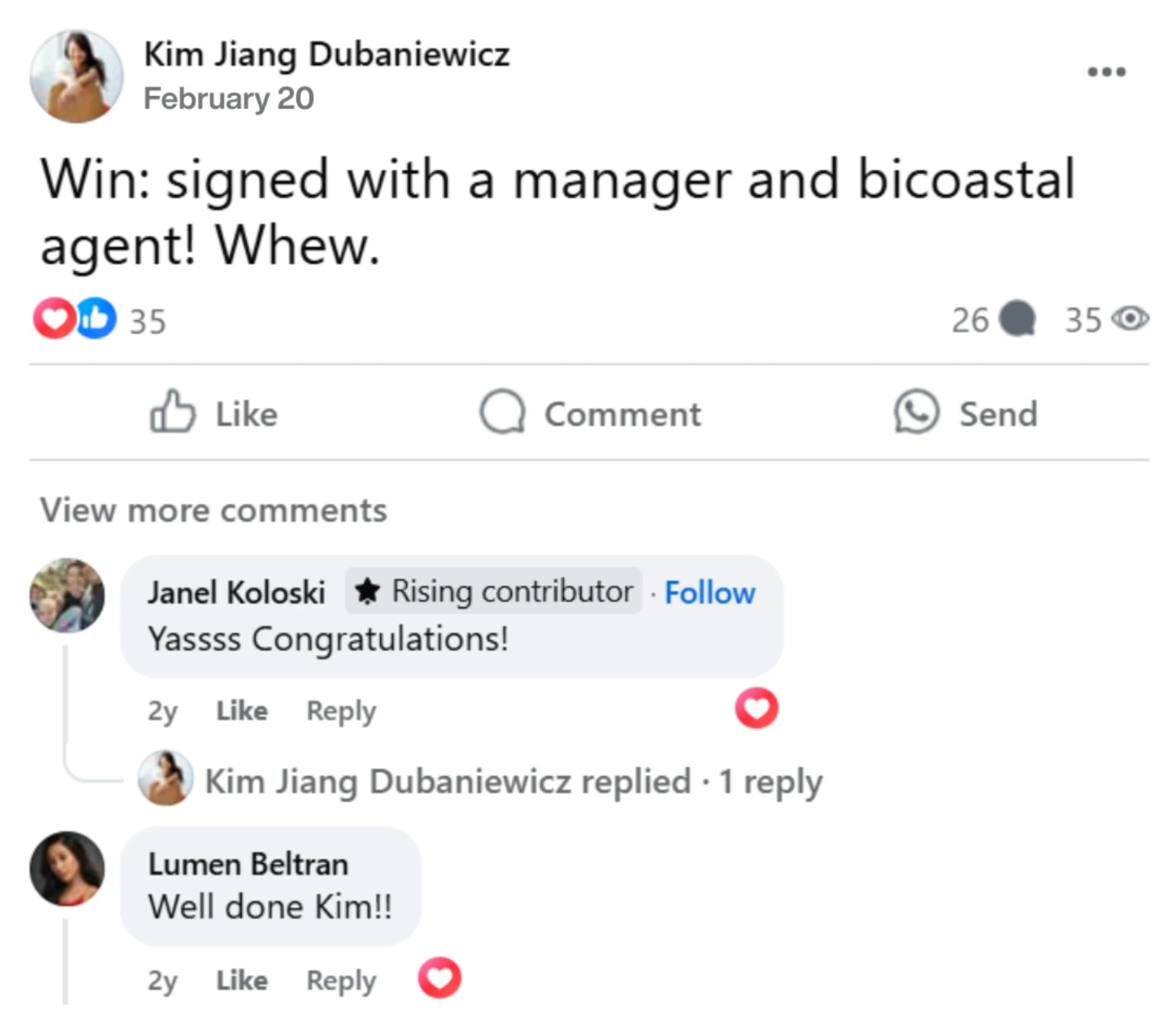 23-0220 Kim Jiang Dubaniewicz ECMP Win@2x