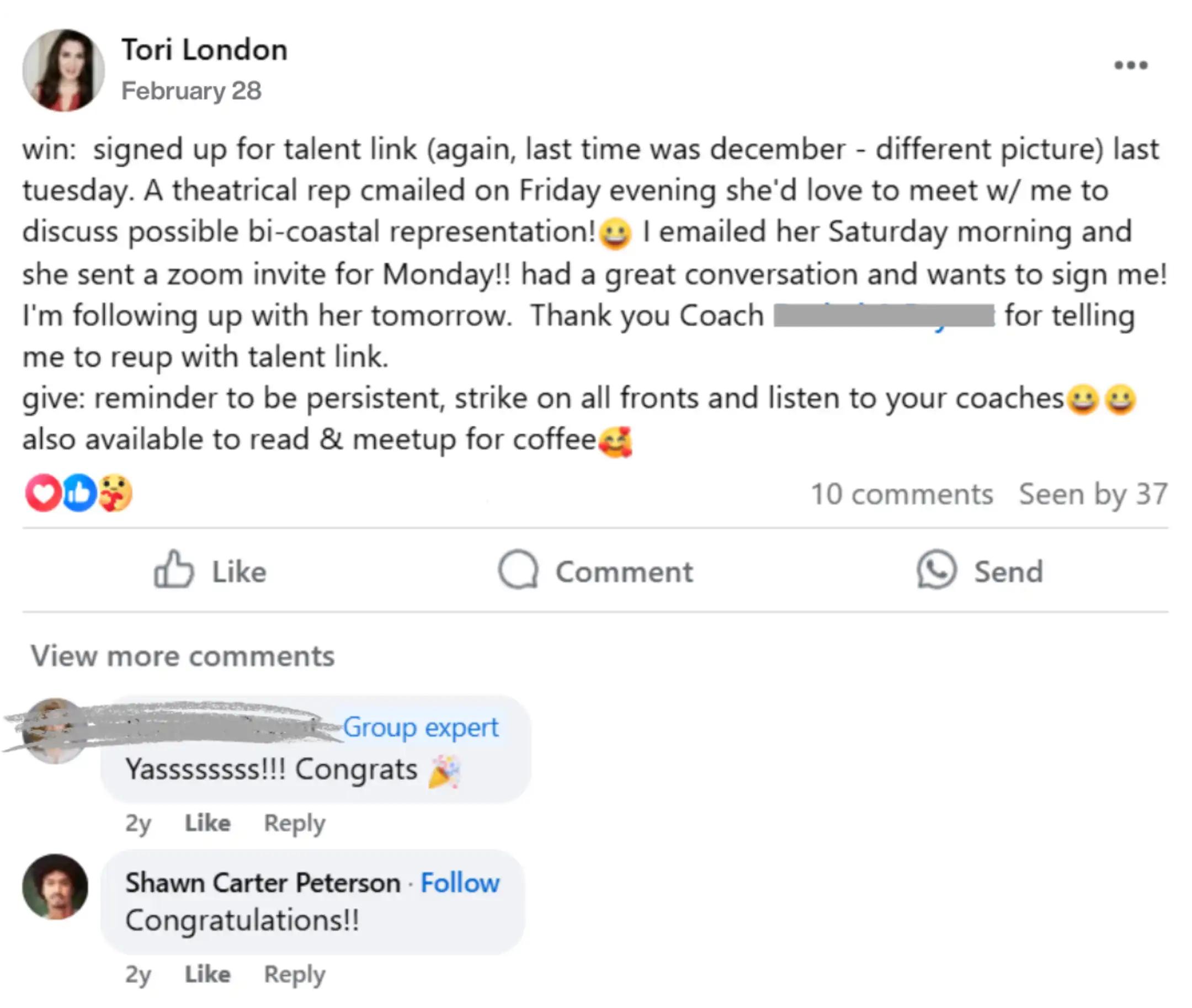 23-0228 Tori London ECMP Win@2x