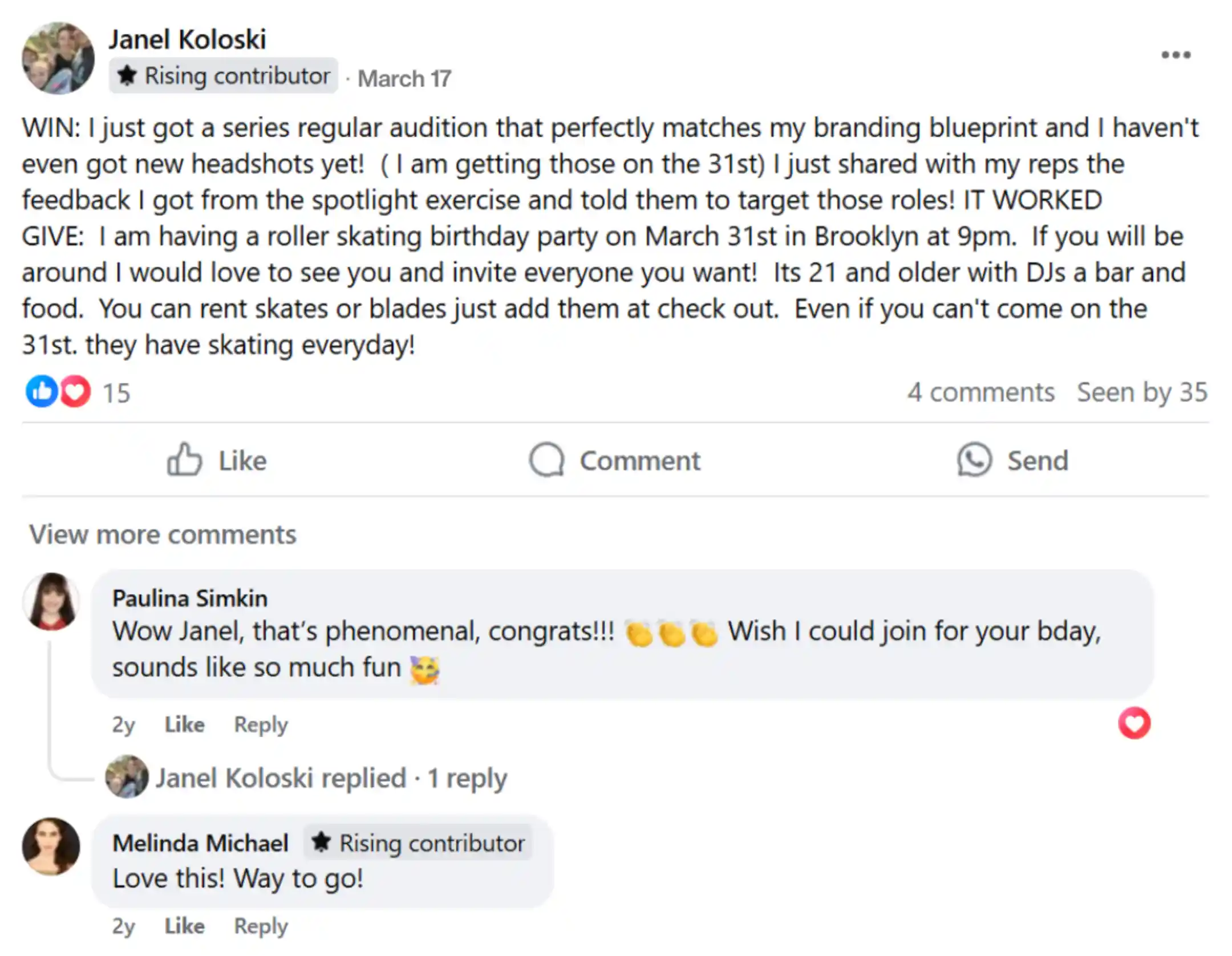 23-0317 Janel Koloski ECMP Win@2x