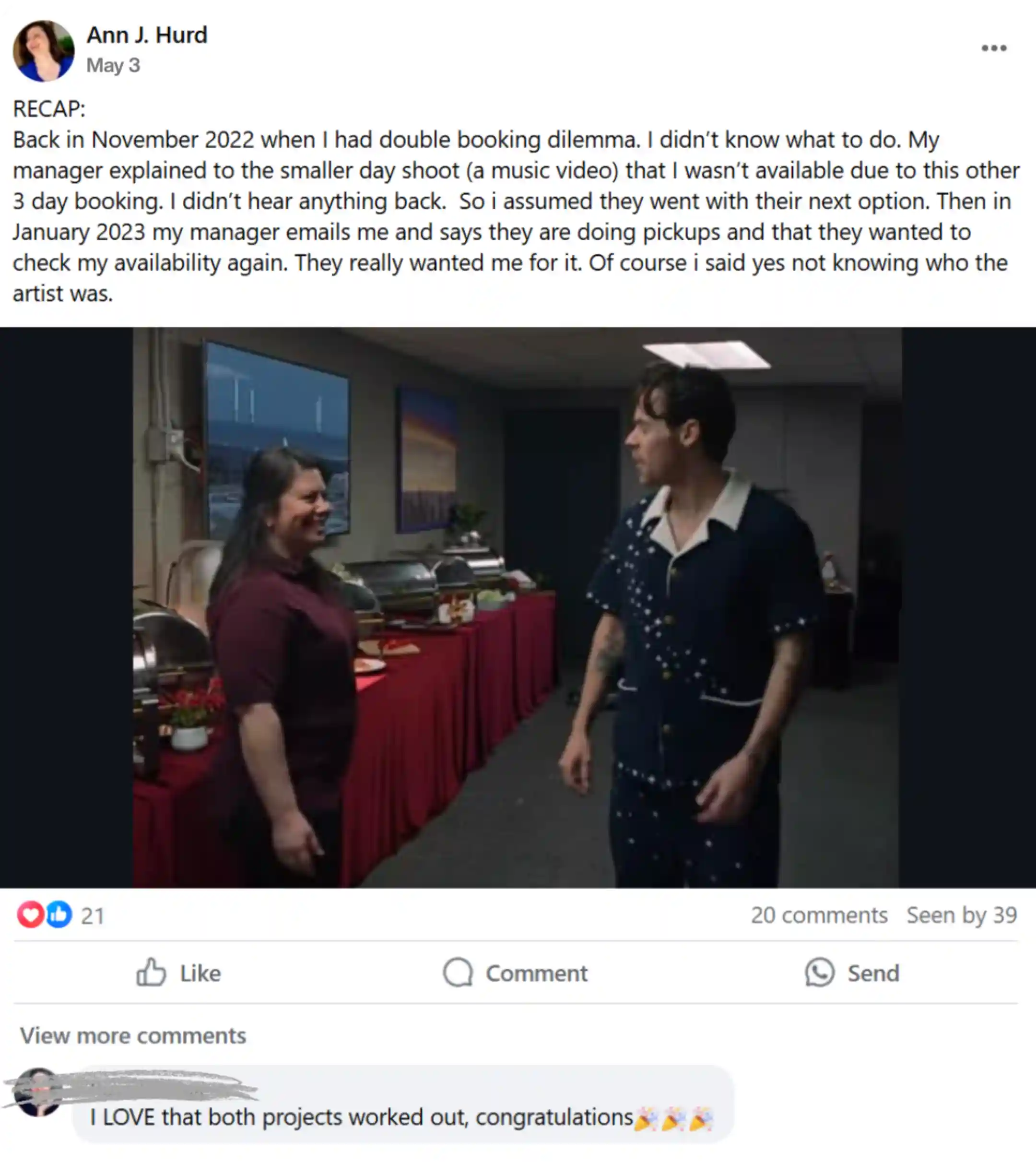 23-0503 Ann Hurd ECMP Win@2x