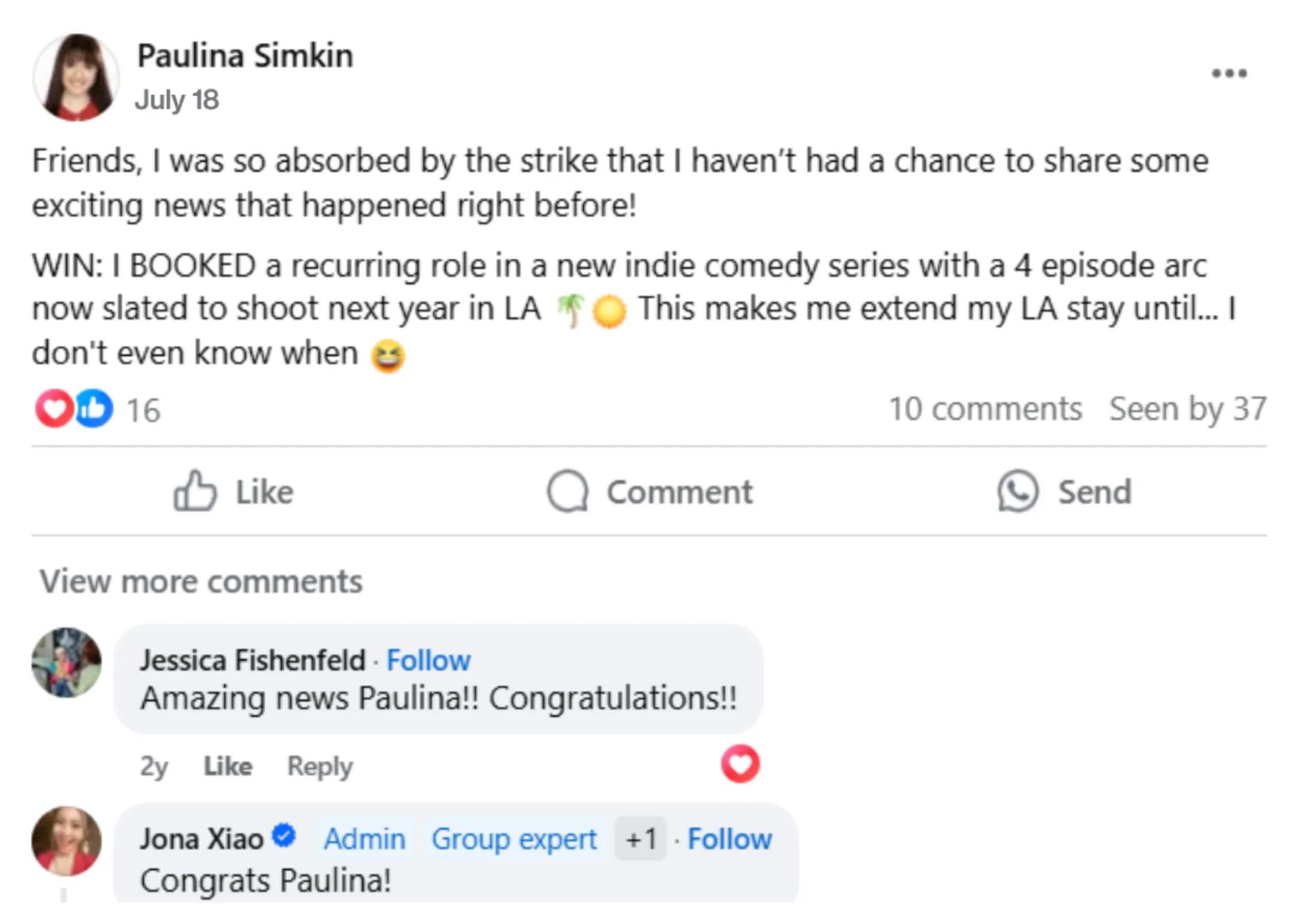 23-0718 Paulina Simkin ECMP WIN@2x