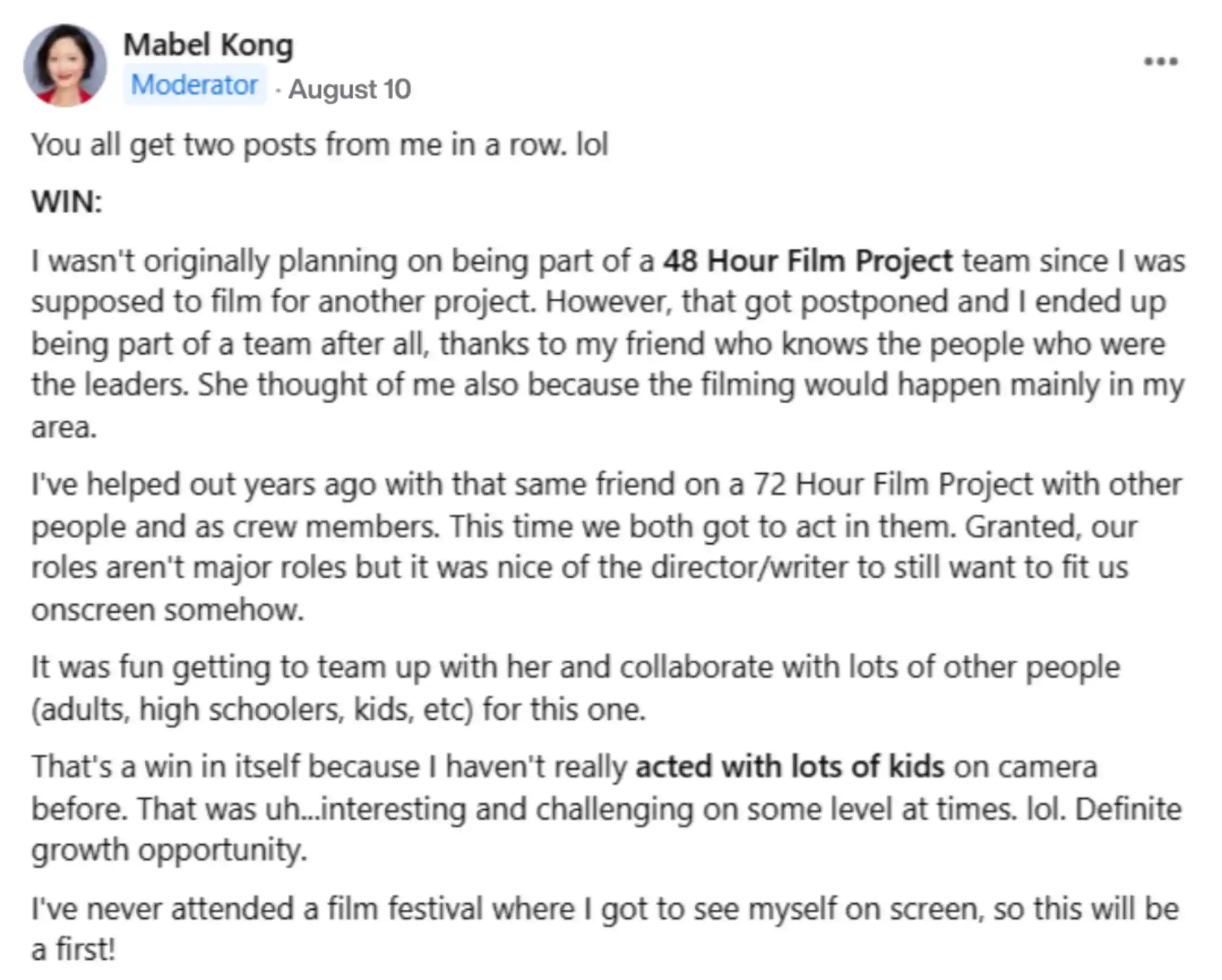 23-0810 Mabel Kong WIN Post@2x
