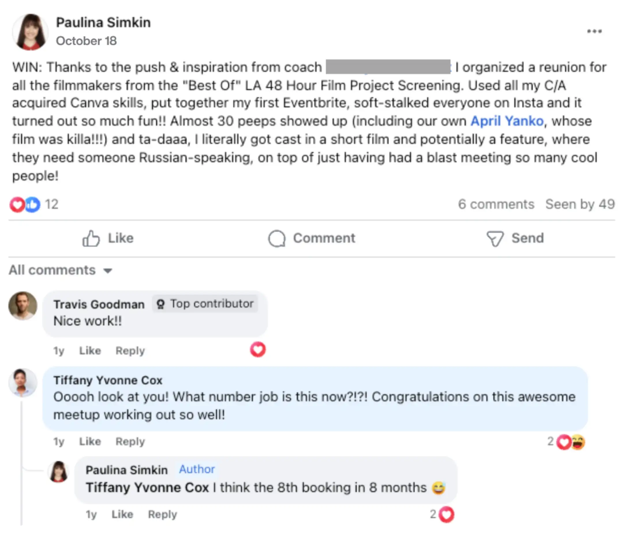 23-1018 Paulina Simkin ECMP WIN@2x